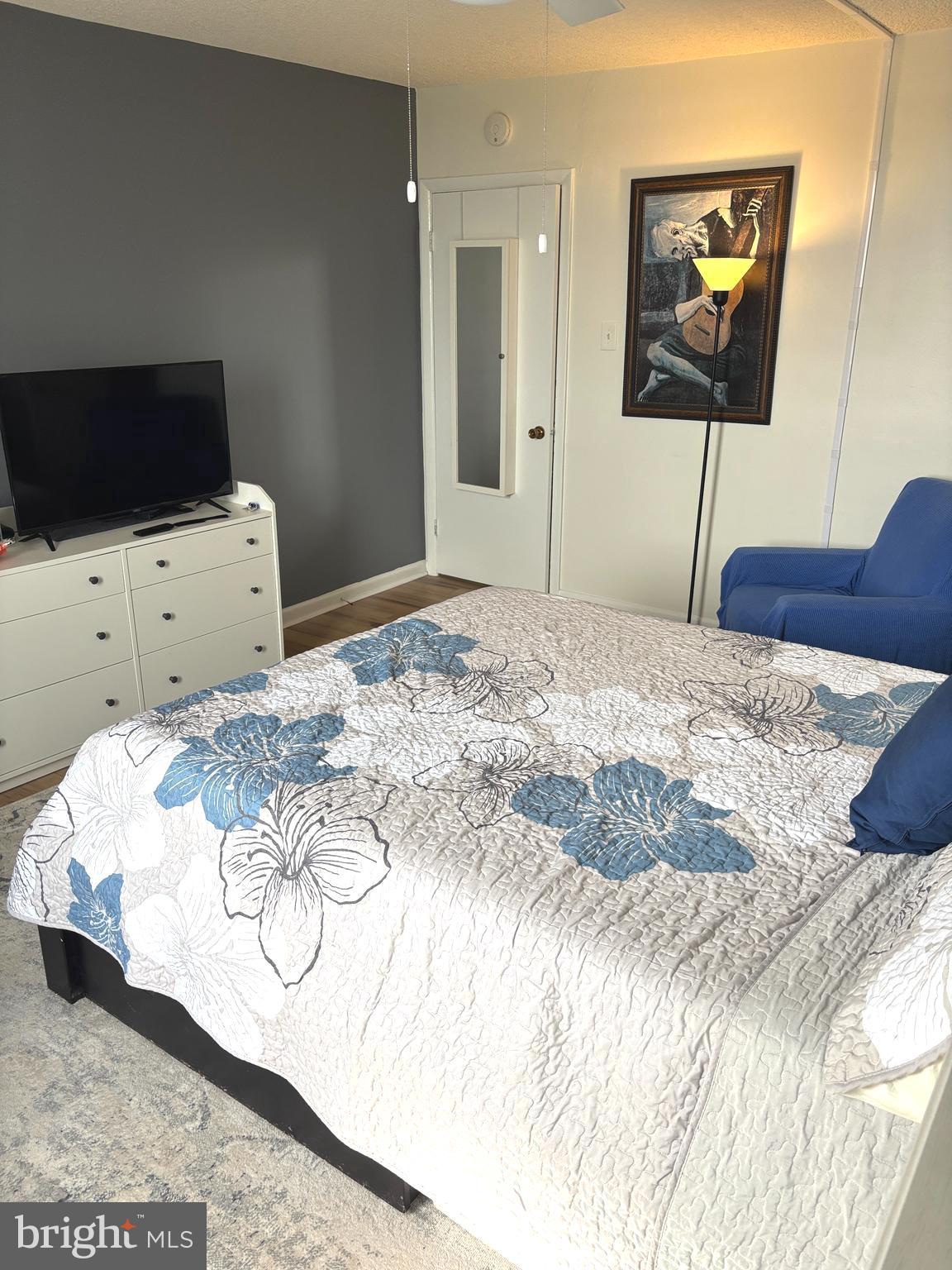 1840 Frontage Road, Unit 1607 Cherry Hill, NJ 08034 - Photo 15 of 22 Gallery Image 15