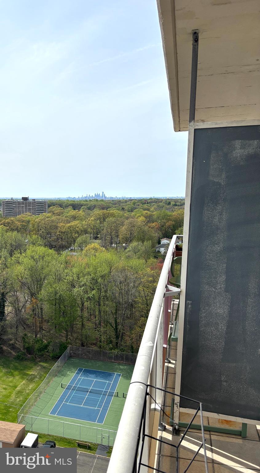 1840 Frontage Road, Unit 1607 Cherry Hill, NJ 08034 - Photo 16 of 22 Gallery Image 16