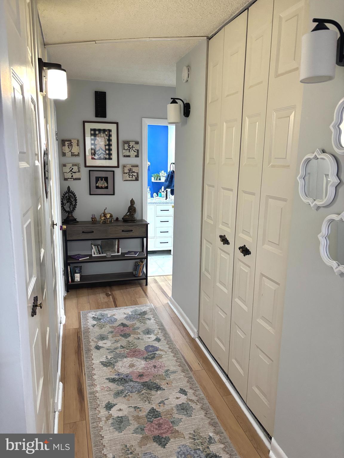 1840 Frontage Road, Unit 1607 Cherry Hill, NJ 08034 - Photo 17 of 22 Gallery Image 17