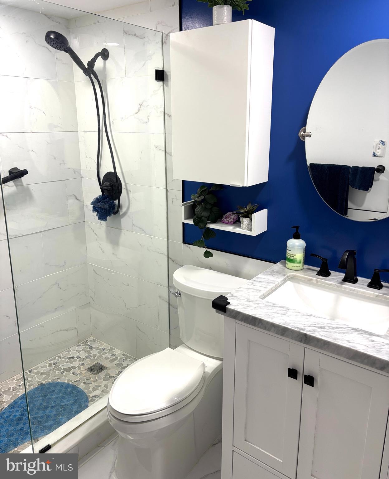 1840 Frontage Road, Unit 1607 Cherry Hill, NJ 08034 - Photo 18 of 22 Gallery Image 18