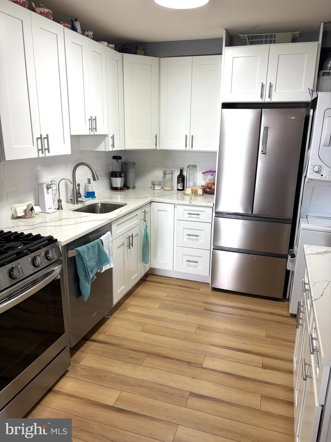 1840 Frontage Road, Unit 1607 Cherry Hill, NJ 08034 - Photo 9 of 22 Gallery Image 9