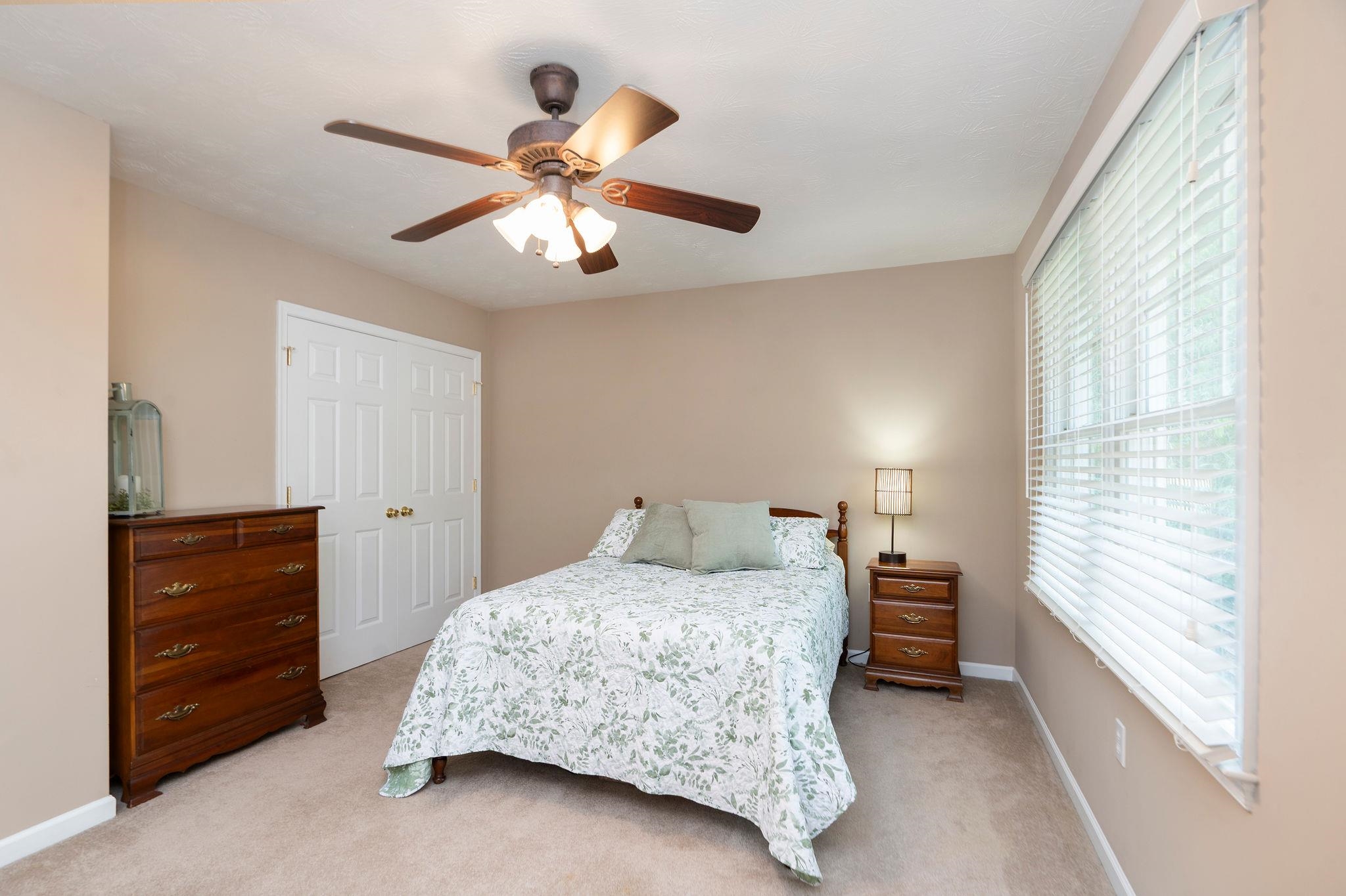 15 Rutherford Lane Stuarts Draft, VA 24477 - Photo 42 of 75
