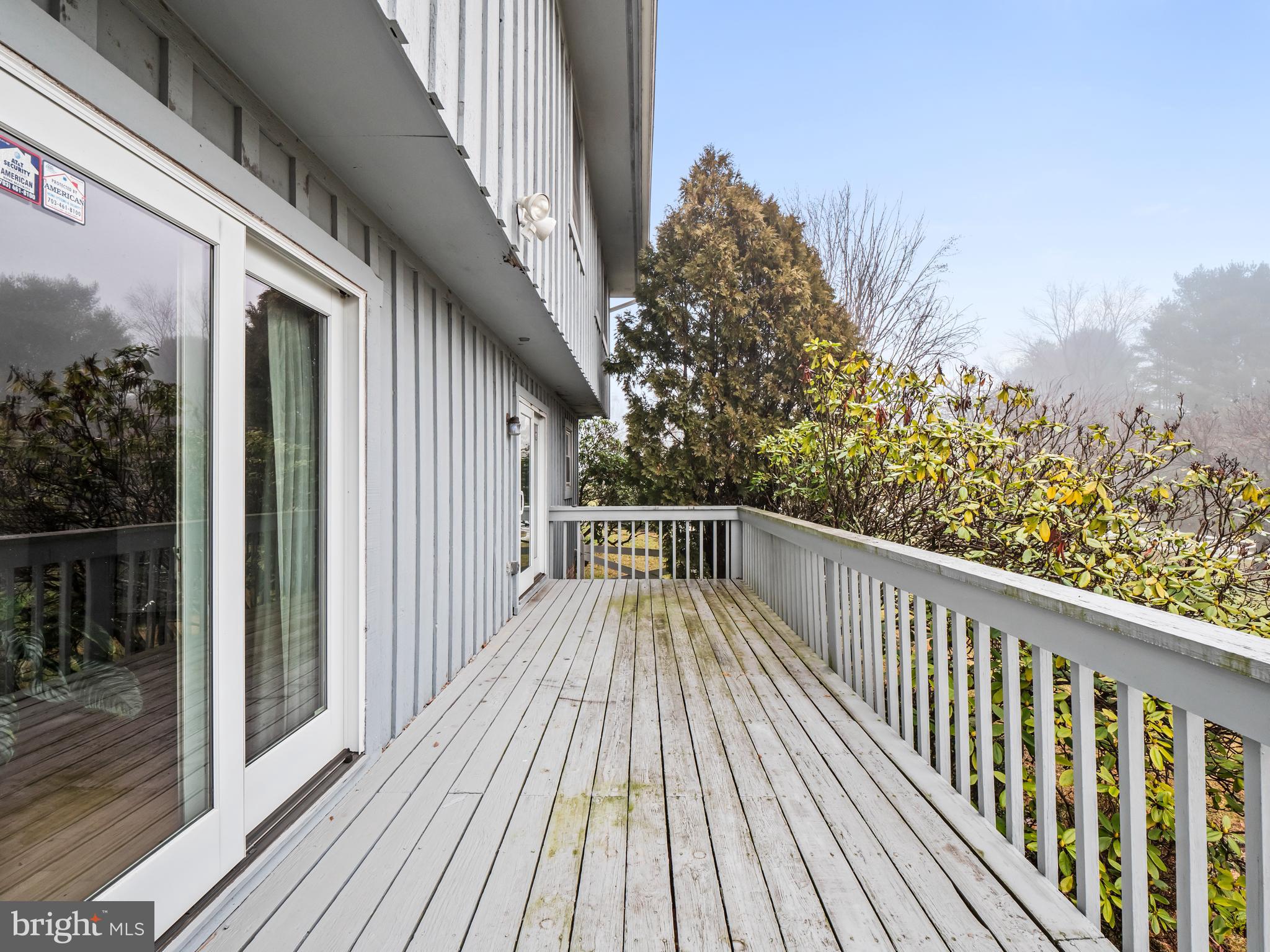 12194 Etchison Road Ellicott City, MD 21042 - Photo 14 of 35 Gallery Image 14