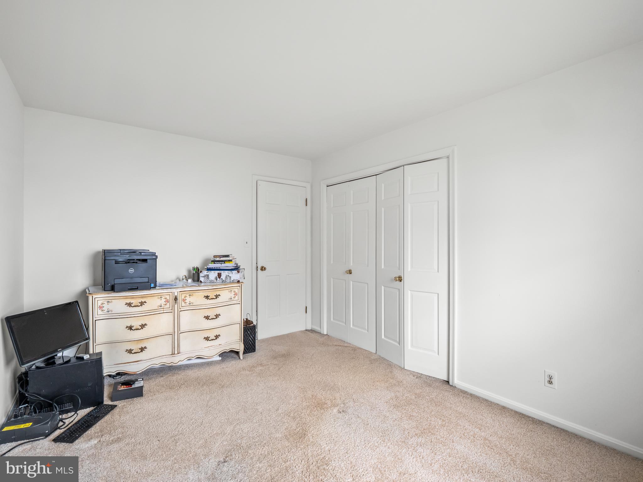 12194 Etchison Road Ellicott City, MD 21042 - Photo 22 of 35 Gallery Image 22