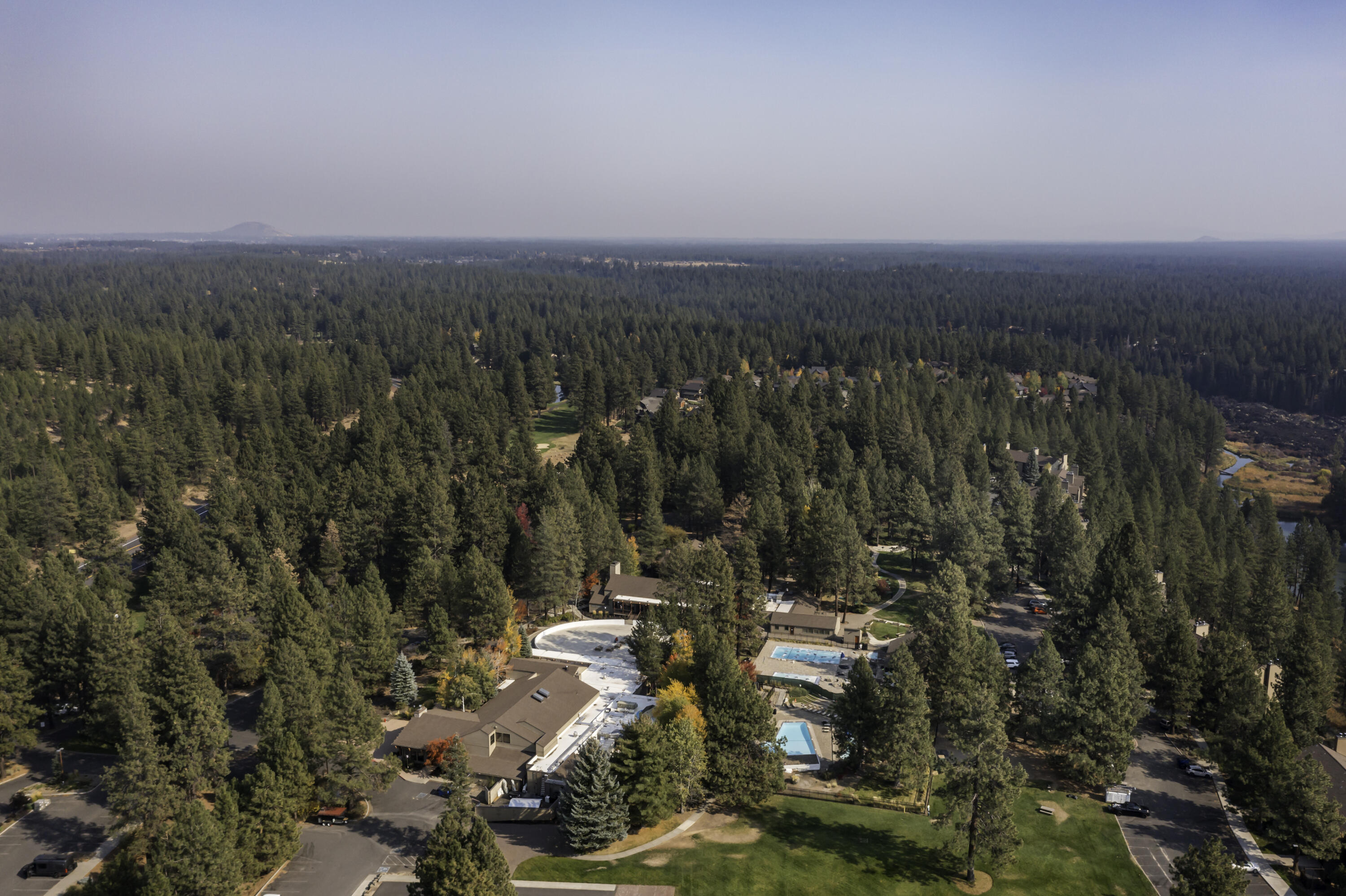 18575 Southwest Century Drive, Unit 1635 Bend, OR 97702 - Photo 23 of 23 DJI_0163