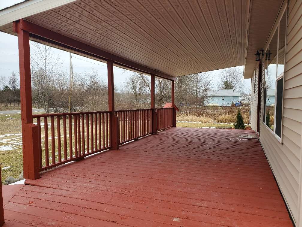 2615 West Gary Road Montrose, MI 48457 - Photo 25 of 38 50004953-26.JPG