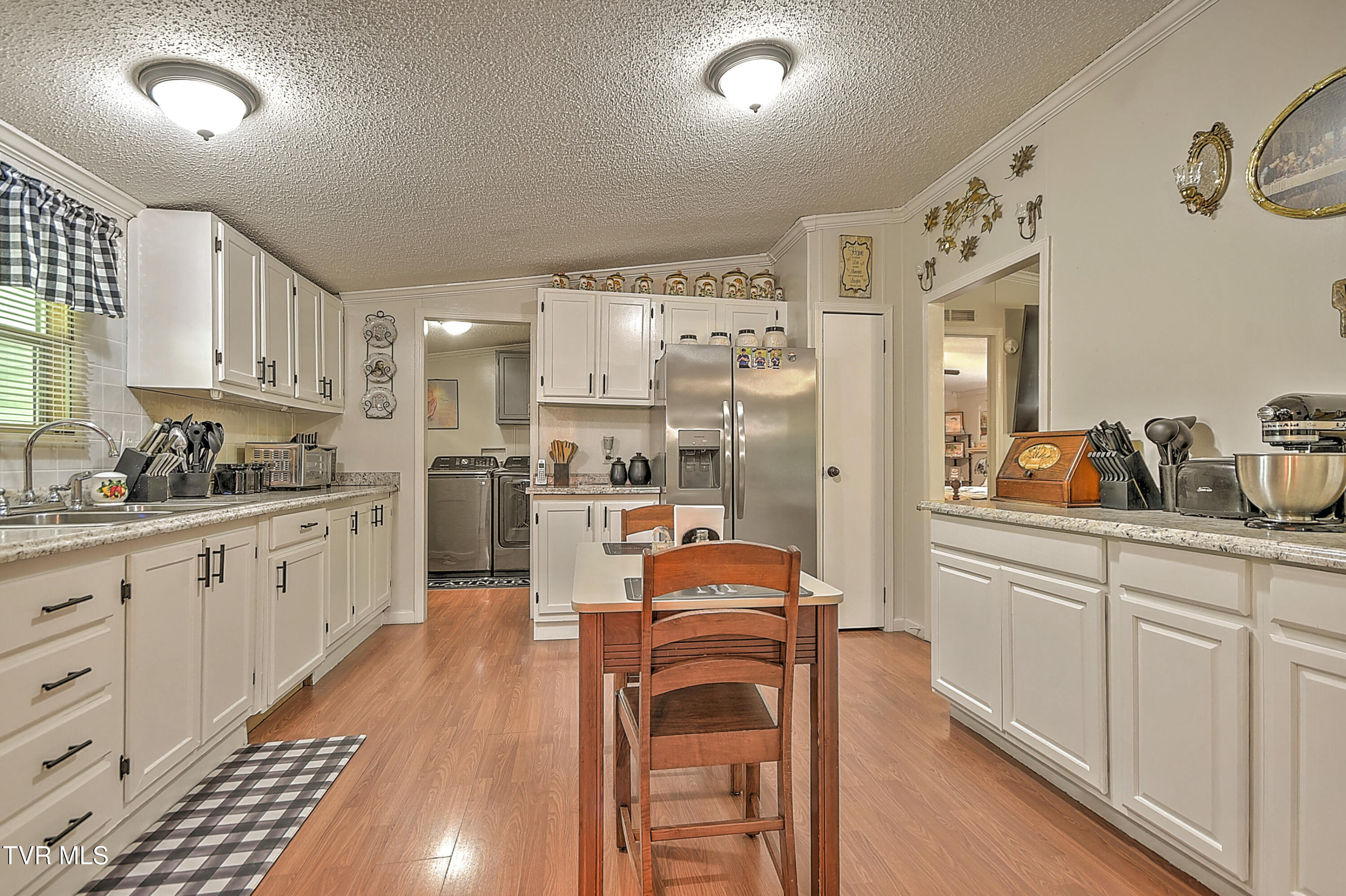 903 Flatwoods Road Coeburn, VA 24230 - Photo 13 of 74 903 Flatwoods JG-14