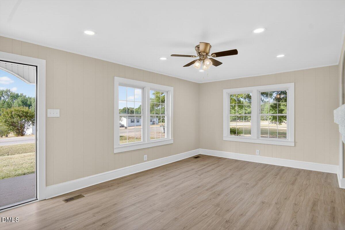 148 Baptist Church Road Henderson, NC 27537 - Photo 6 of 66