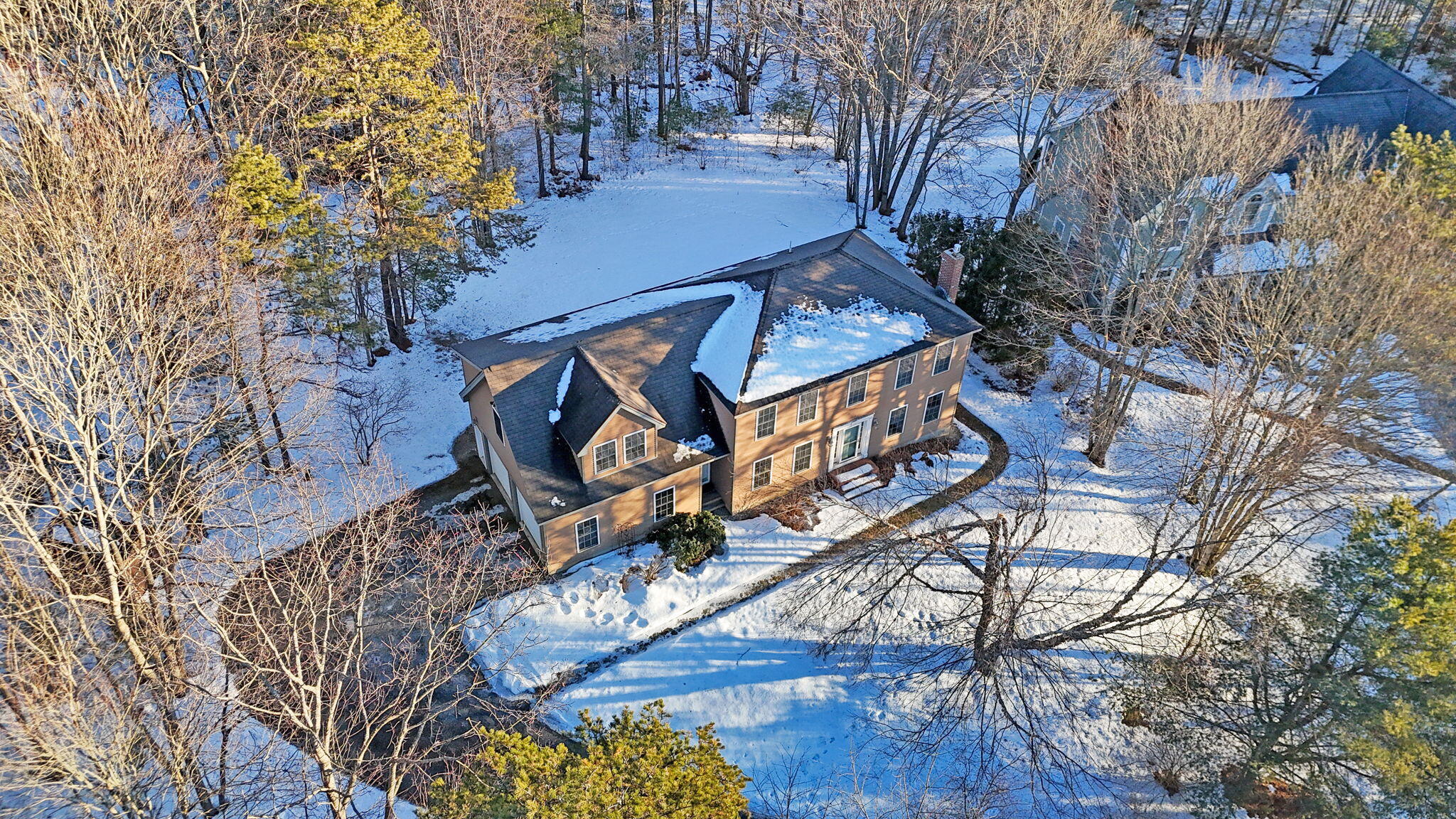 2-web-or-mls-DJI_20260116152603_0029_D