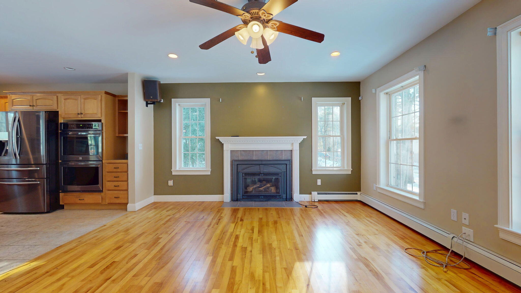 6 Chebeague Lane Brunswick, ME 04011 - Photo 12 of 45 12-web-or-mls-01172026_094859