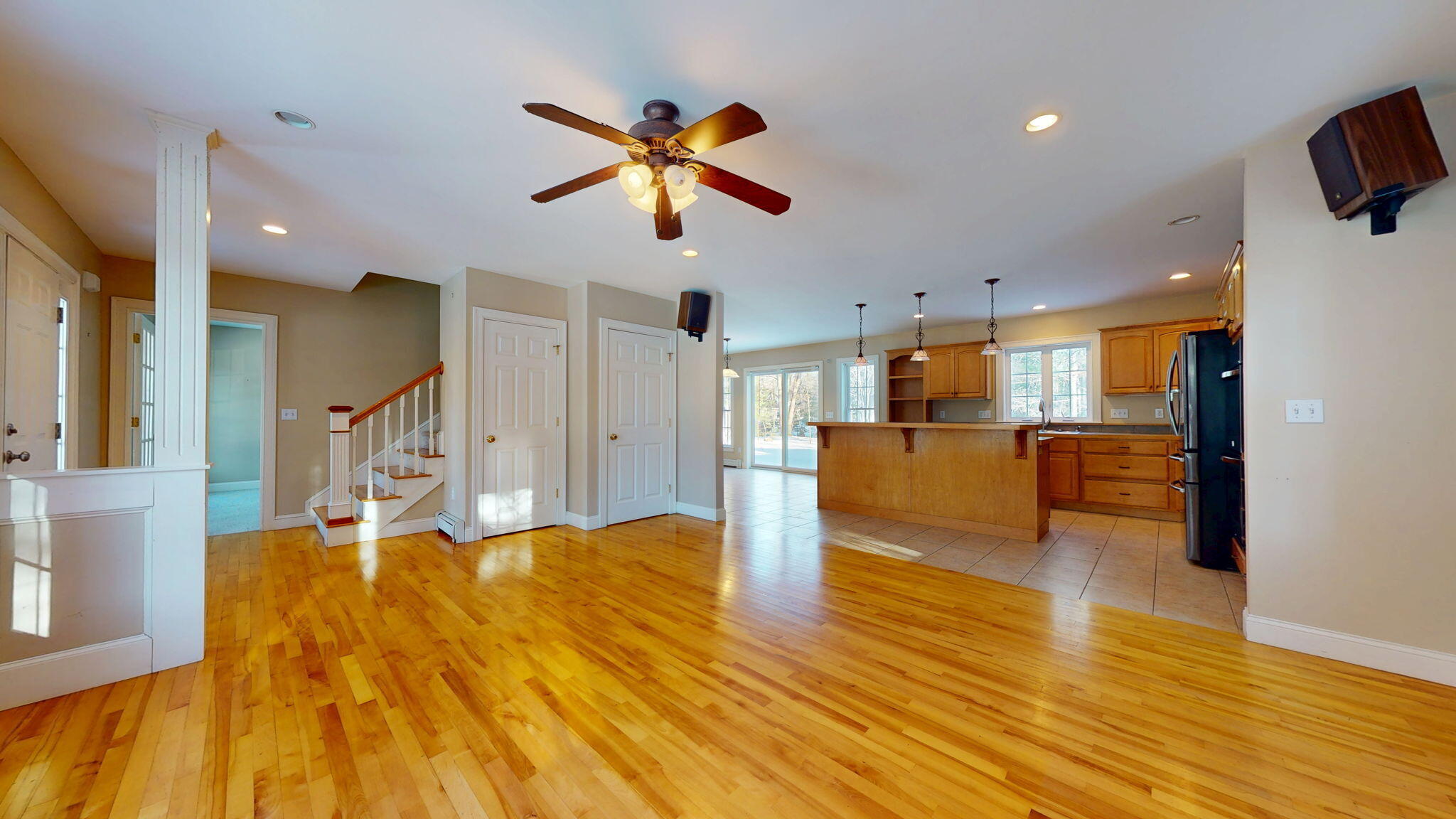 6 Chebeague Lane Brunswick, ME 04011 - Photo 13 of 45 13-web-or-mls-01172026_095155