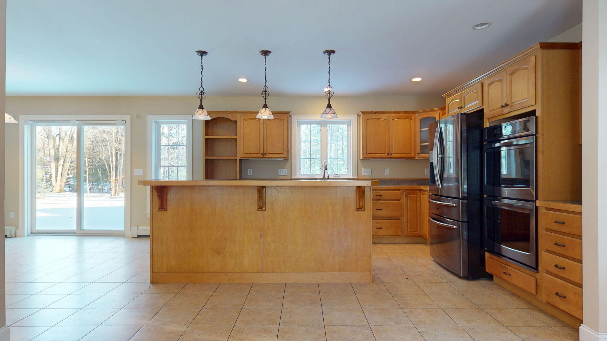 6 Chebeague Lane Brunswick, ME 04011 - Photo 14 of 45 14-web-or-mls-01172026_094914