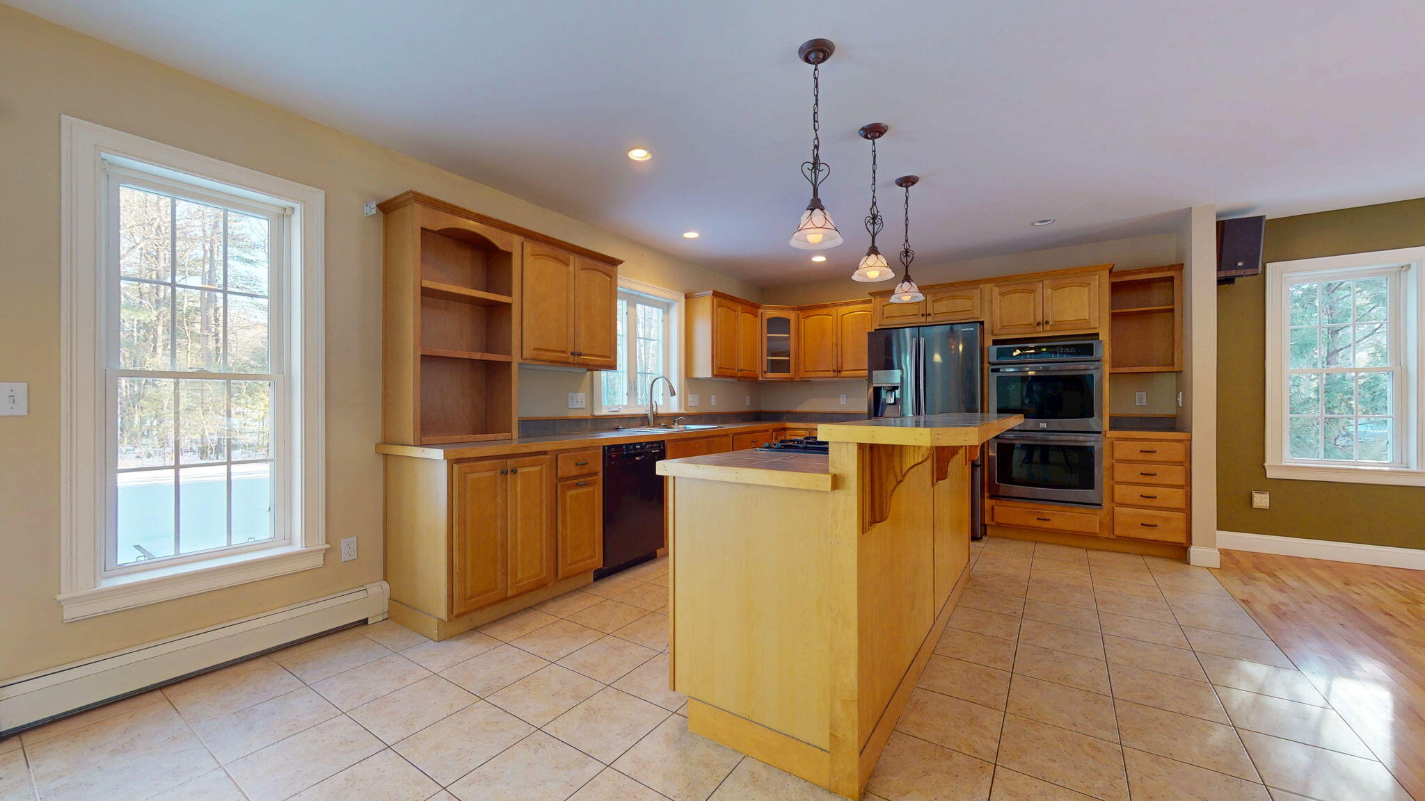 6 Chebeague Lane Brunswick, ME 04011 - Photo 15 of 45 15-web-or-mls-01172026_094944