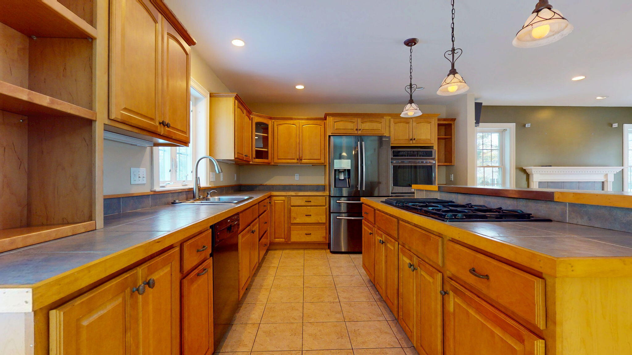 6 Chebeague Lane Brunswick, ME 04011 - Photo 16 of 45 16-web-or-mls-01172026_094958