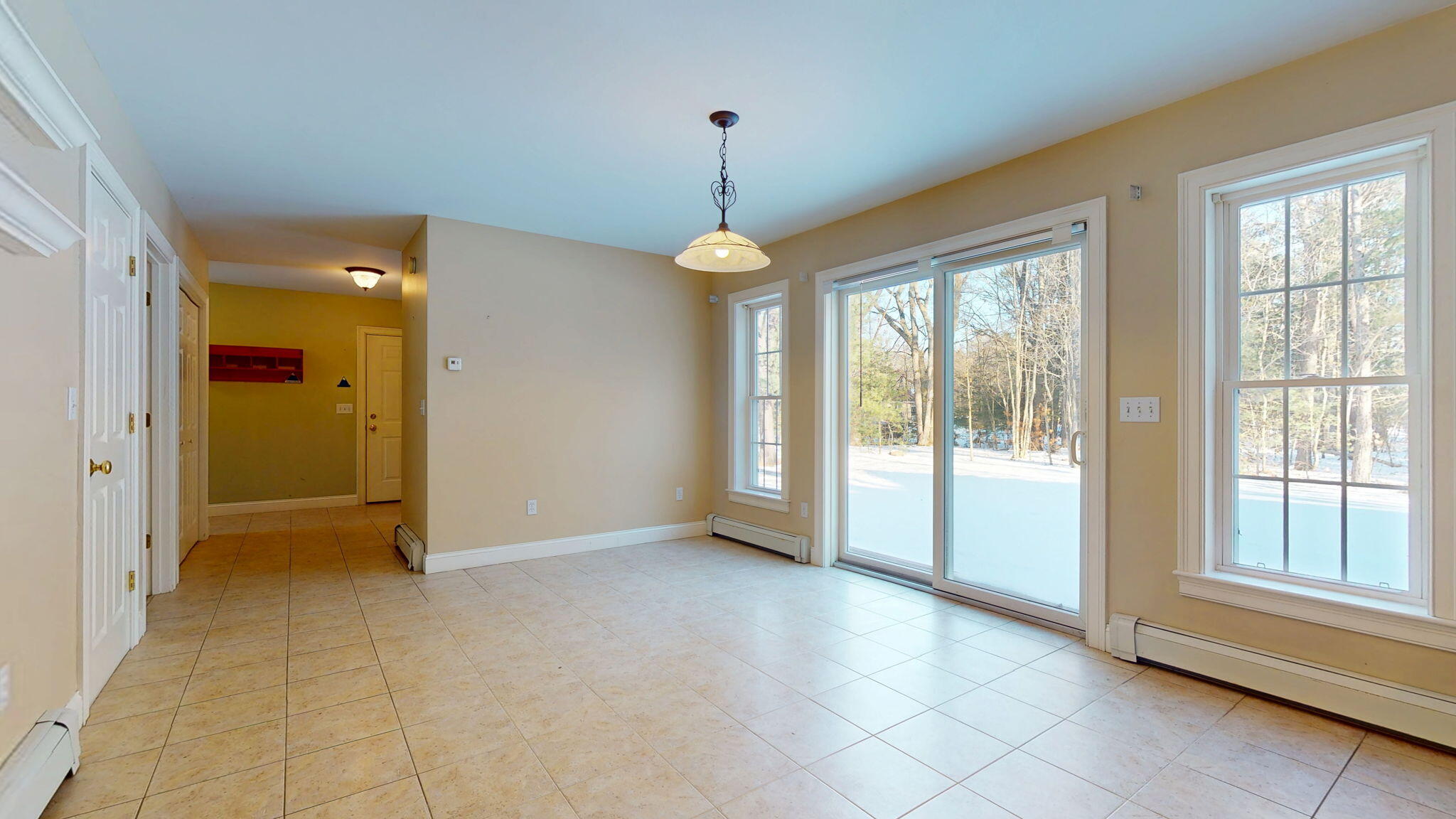 6 Chebeague Lane Brunswick, ME 04011 - Photo 17 of 45 17-web-or-mls-01172026_094931