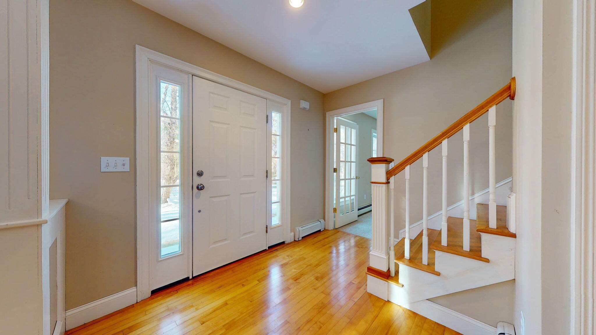 6 Chebeague Lane Brunswick, ME 04011 - Photo 18 of 45 18-web-or-mls-01172026_095059