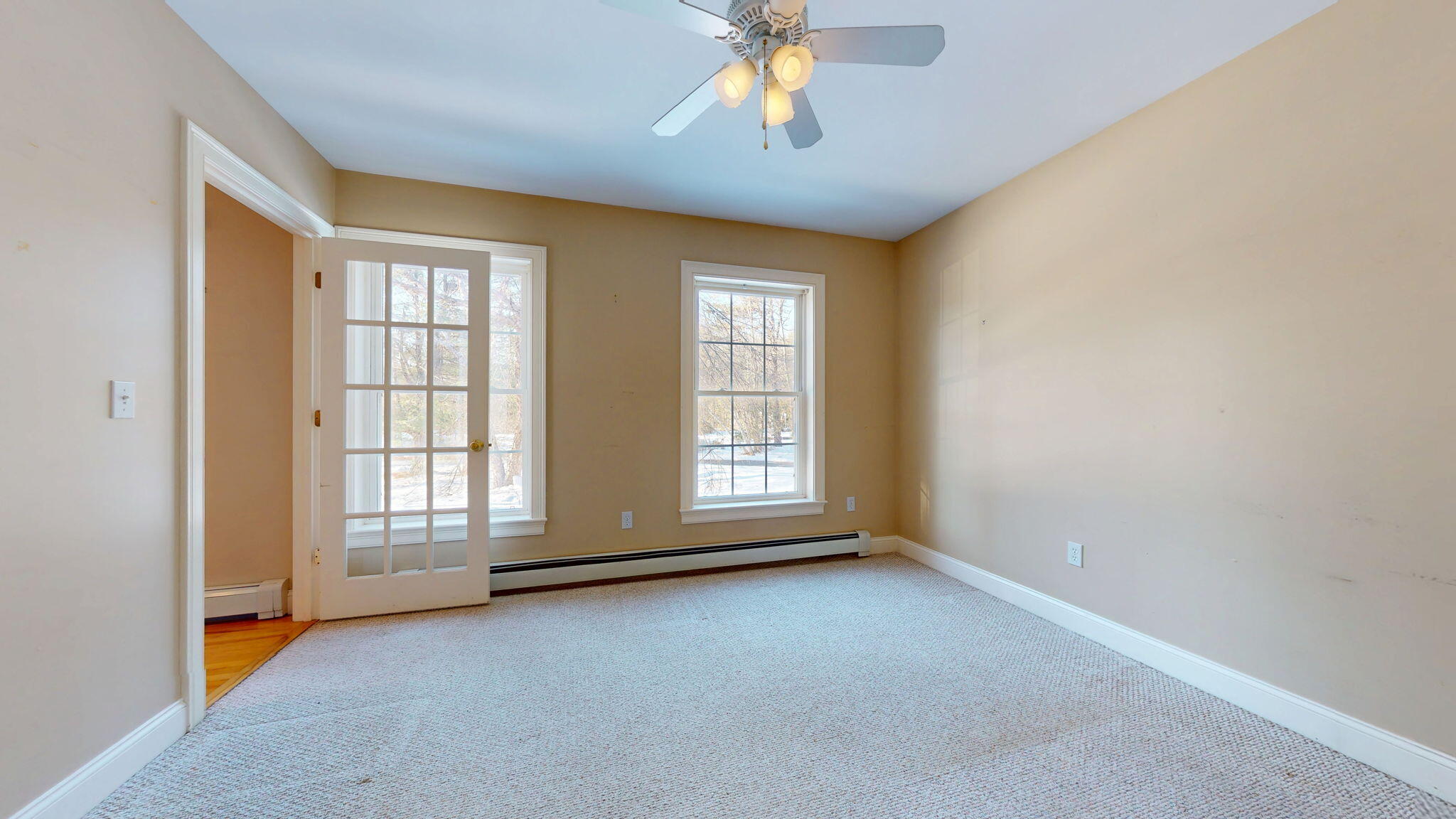 6 Chebeague Lane Brunswick, ME 04011 - Photo 19 of 45 19-web-or-mls-01172026_095022