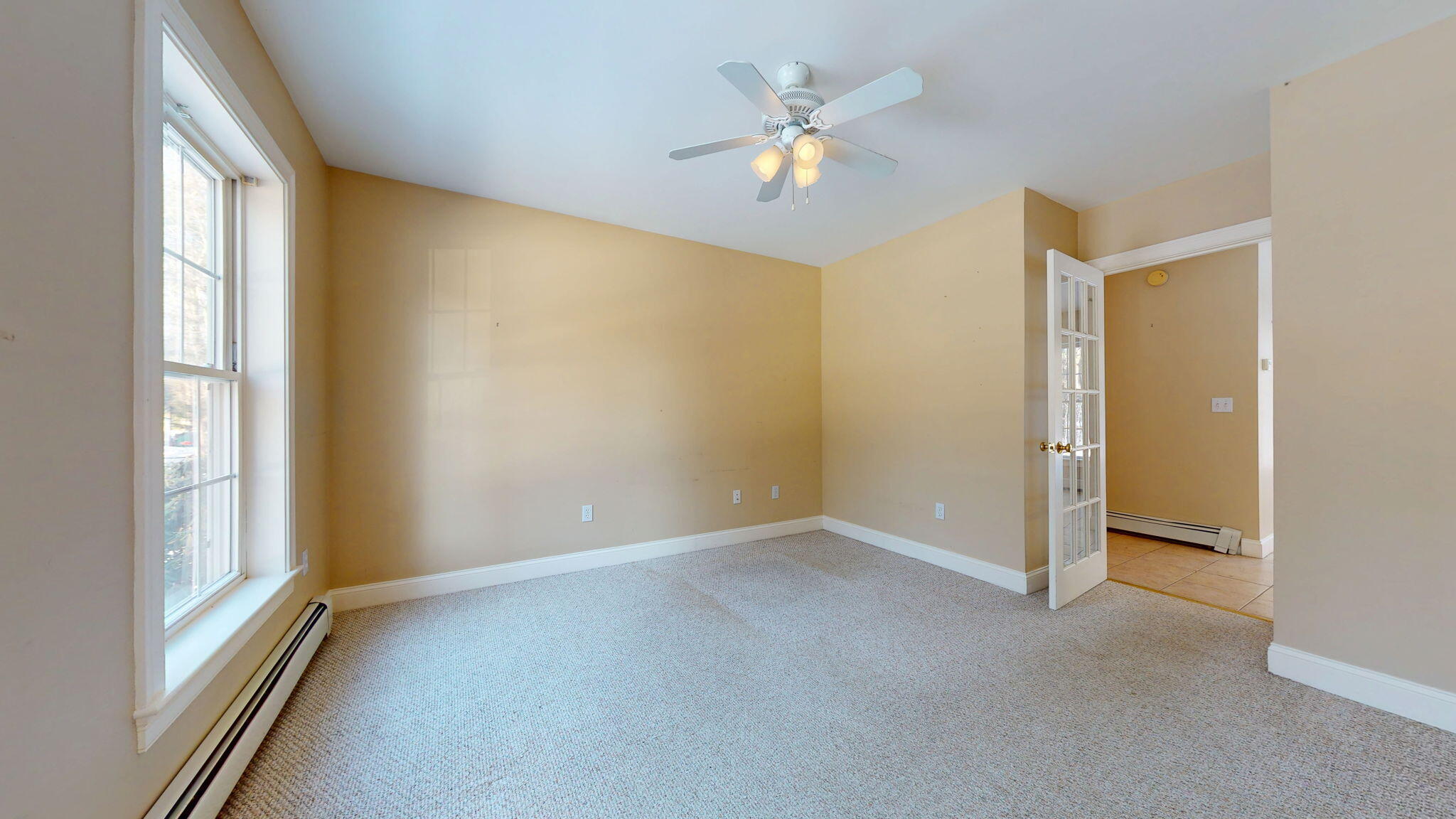 6 Chebeague Lane Brunswick, ME 04011 - Photo 20 of 45 20-web-or-mls-01172026_095037