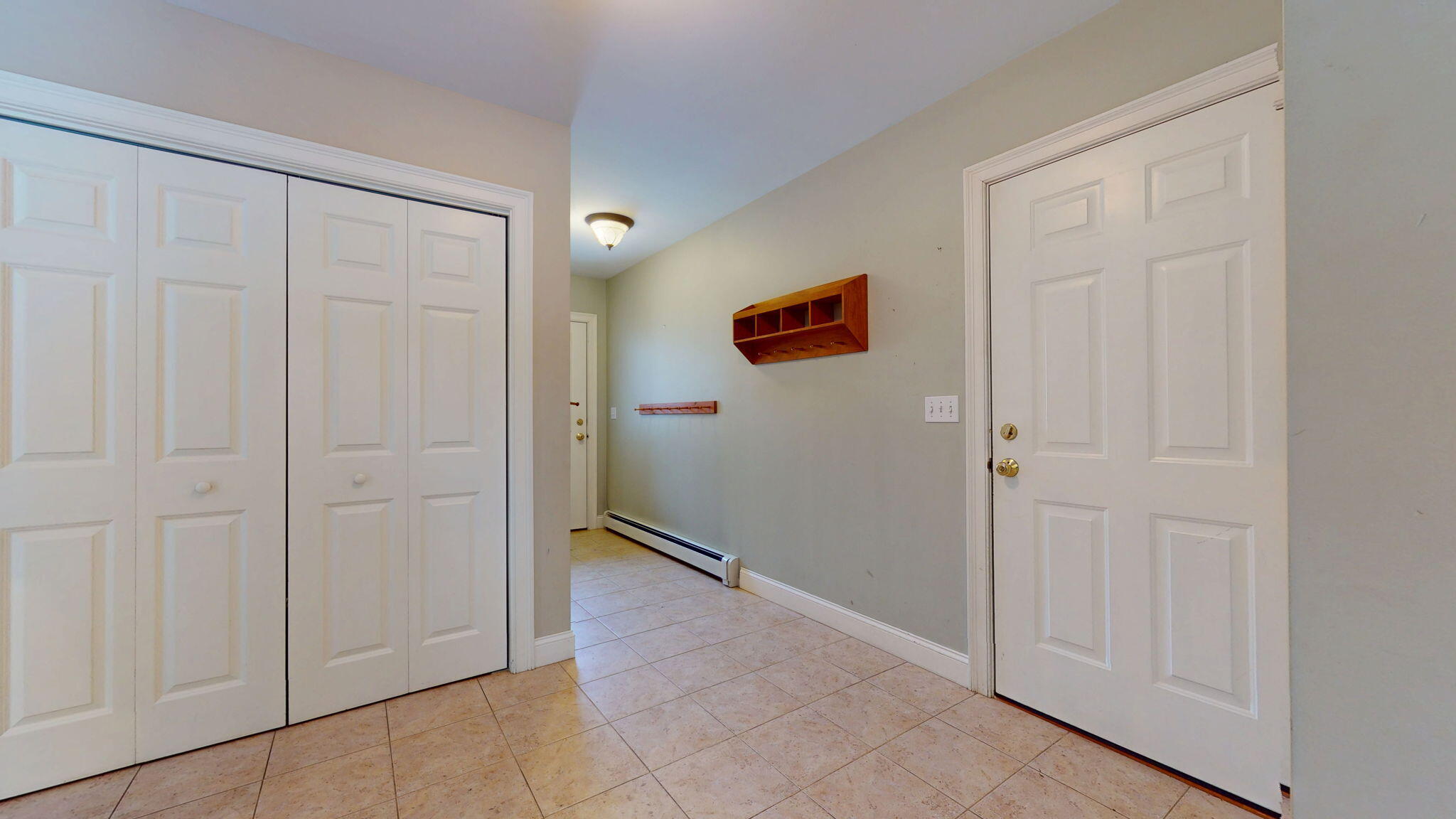 6 Chebeague Lane Brunswick, ME 04011 - Photo 21 of 45 21-web-or-mls-01172026_095231