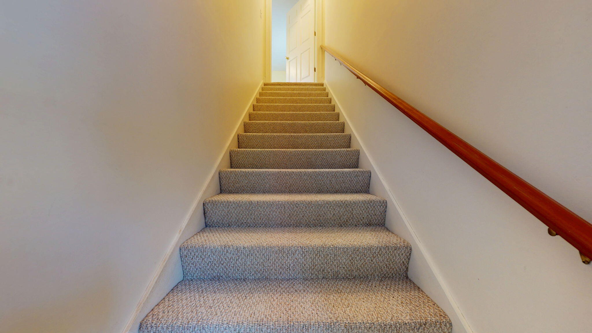 6 Chebeague Lane Brunswick, ME 04011 - Photo 23 of 45 23-web-or-mls-01172026_095331