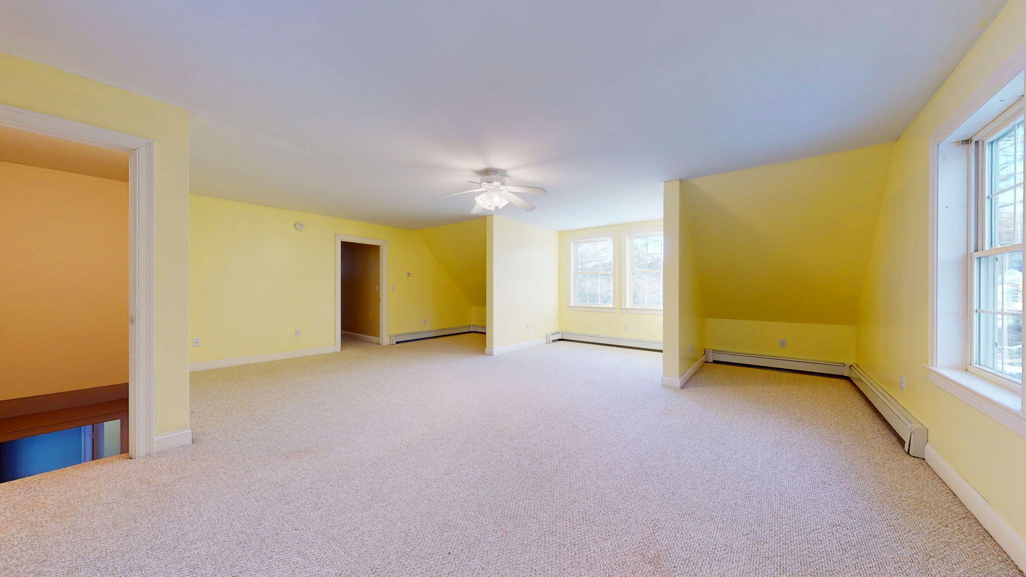 6 Chebeague Lane Brunswick, ME 04011 - Photo 24 of 45 24-web-or-mls-01172026_095349