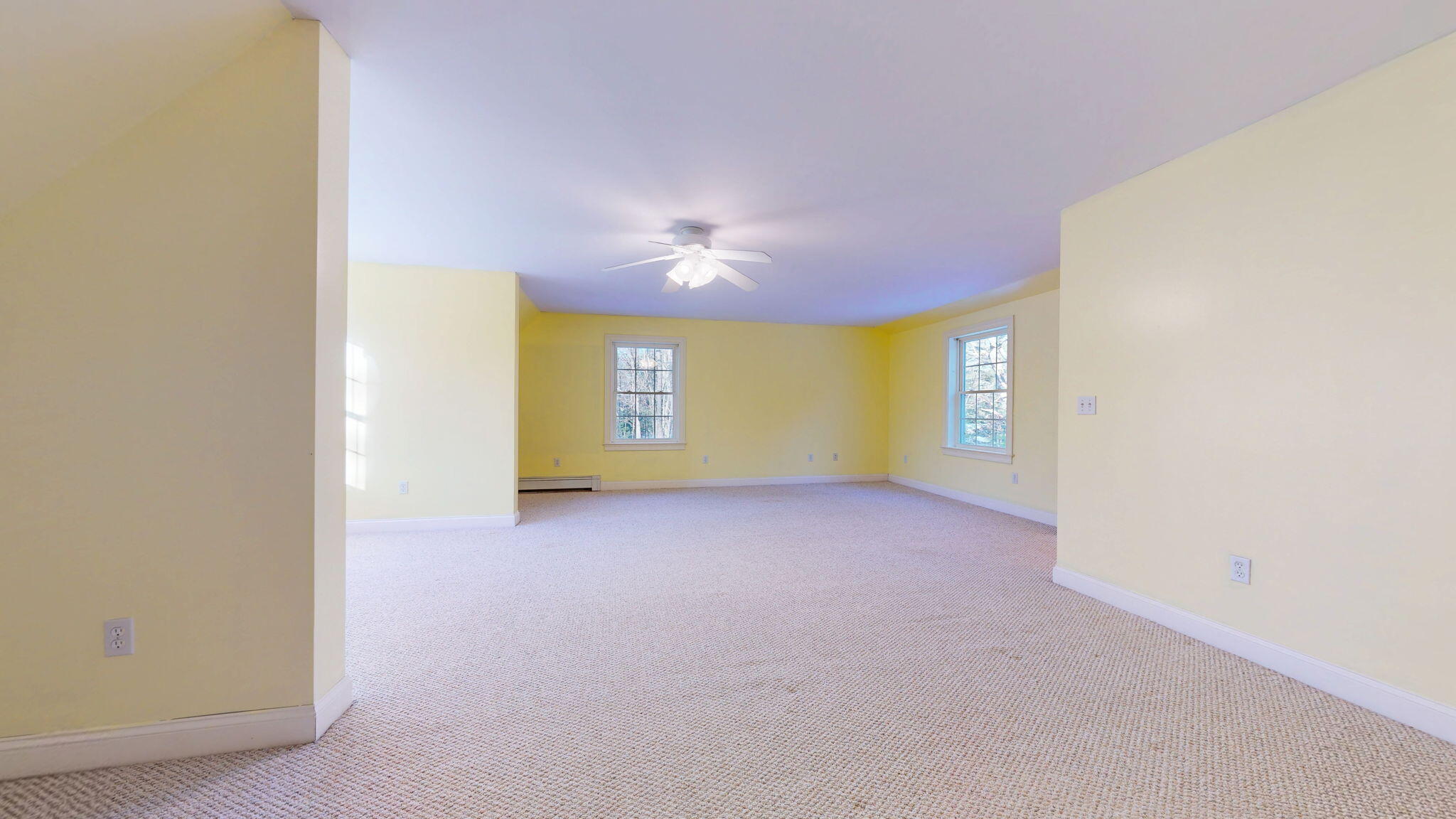 6 Chebeague Lane Brunswick, ME 04011 - Photo 25 of 45 25-web-or-mls-01172026_095408