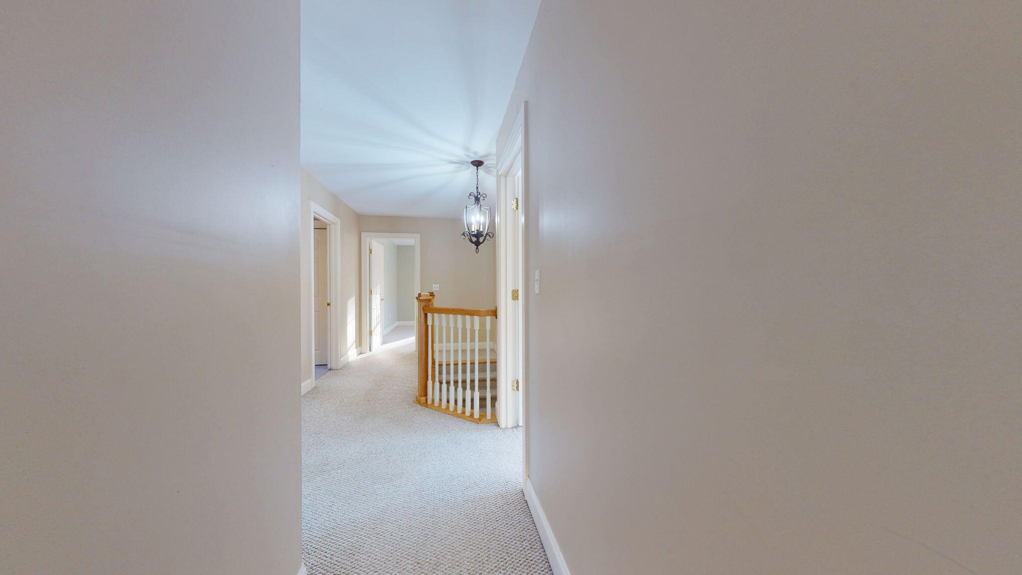 6 Chebeague Lane Brunswick, ME 04011 - Photo 26 of 45 26-web-or-mls-01172026_095424