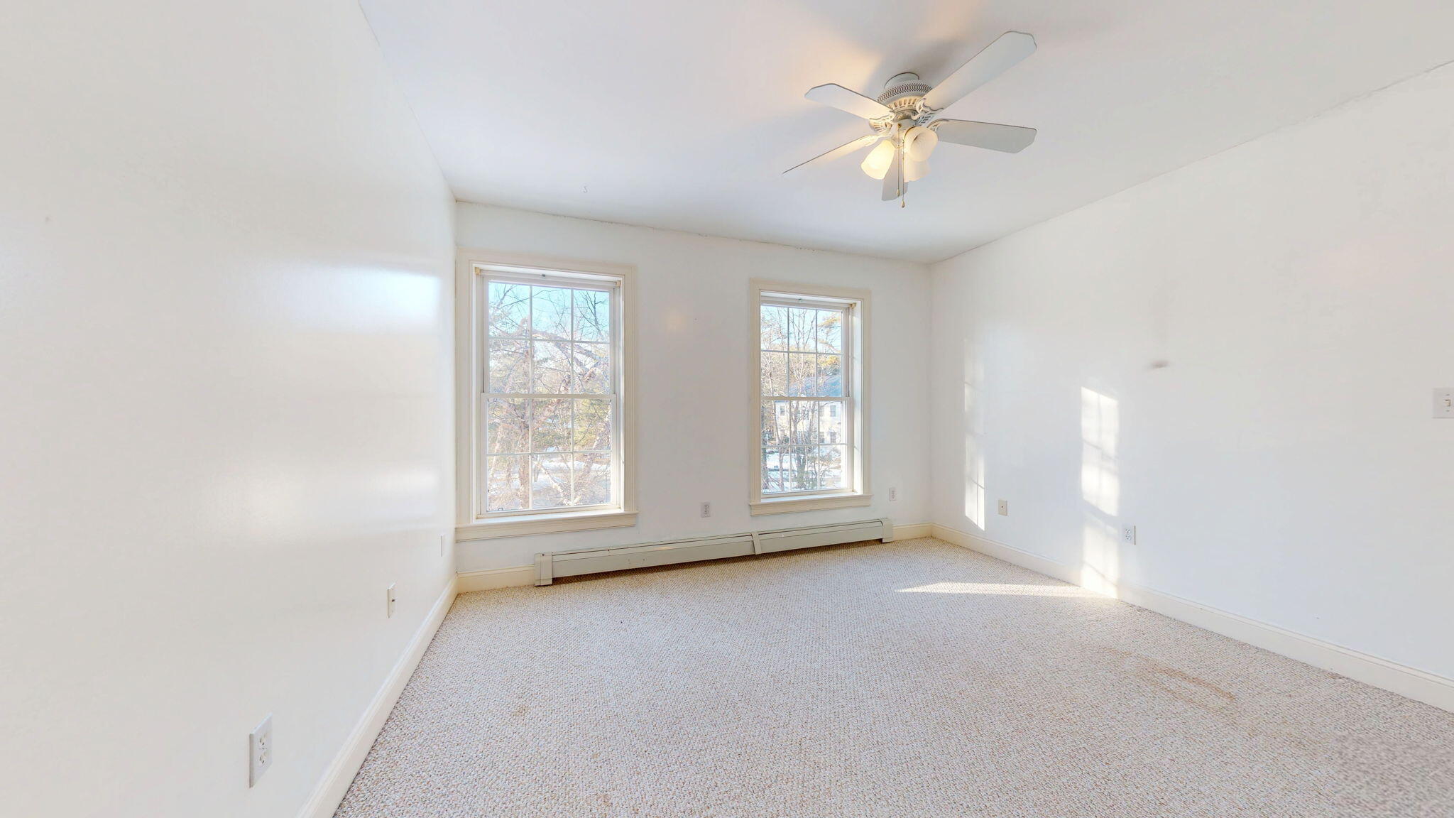 6 Chebeague Lane Brunswick, ME 04011 - Photo 27 of 45 27-web-or-mls-01172026_095441