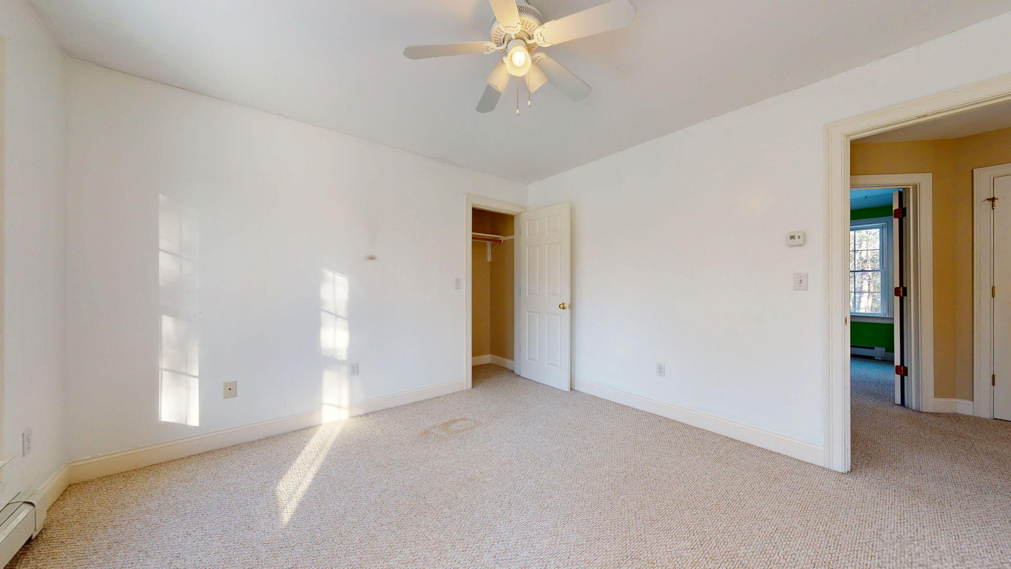 6 Chebeague Lane Brunswick, ME 04011 - Photo 28 of 45 28-web-or-mls-01172026_095456