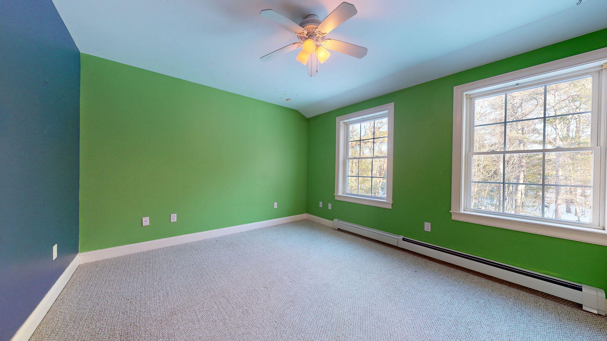 6 Chebeague Lane Brunswick, ME 04011 - Photo 29 of 45 29-web-or-mls-01172026_095511