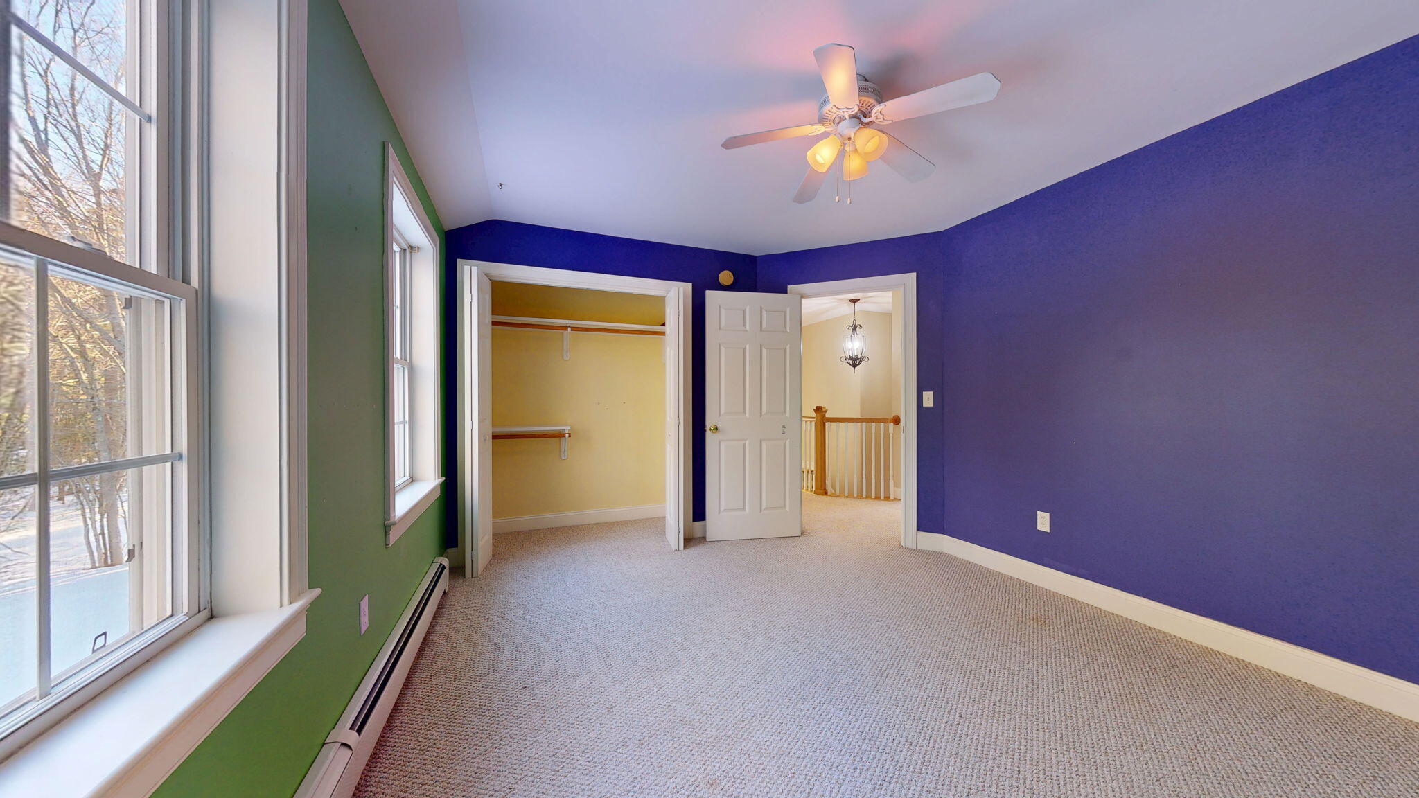 6 Chebeague Lane Brunswick, ME 04011 - Photo 30 of 45 30-web-or-mls-01172026_095526