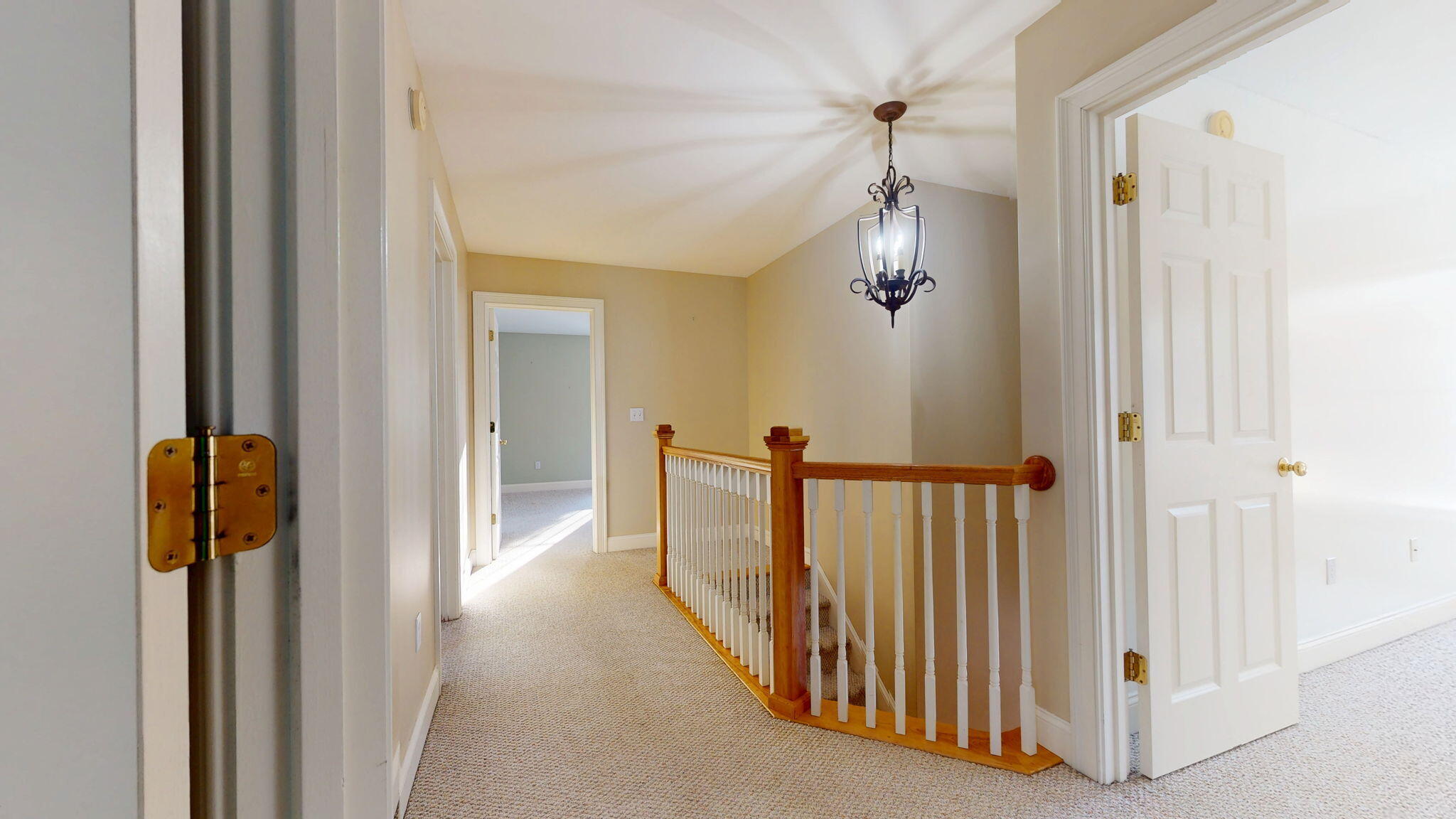 6 Chebeague Lane Brunswick, ME 04011 - Photo 31 of 45 31-web-or-mls-01172026_095540