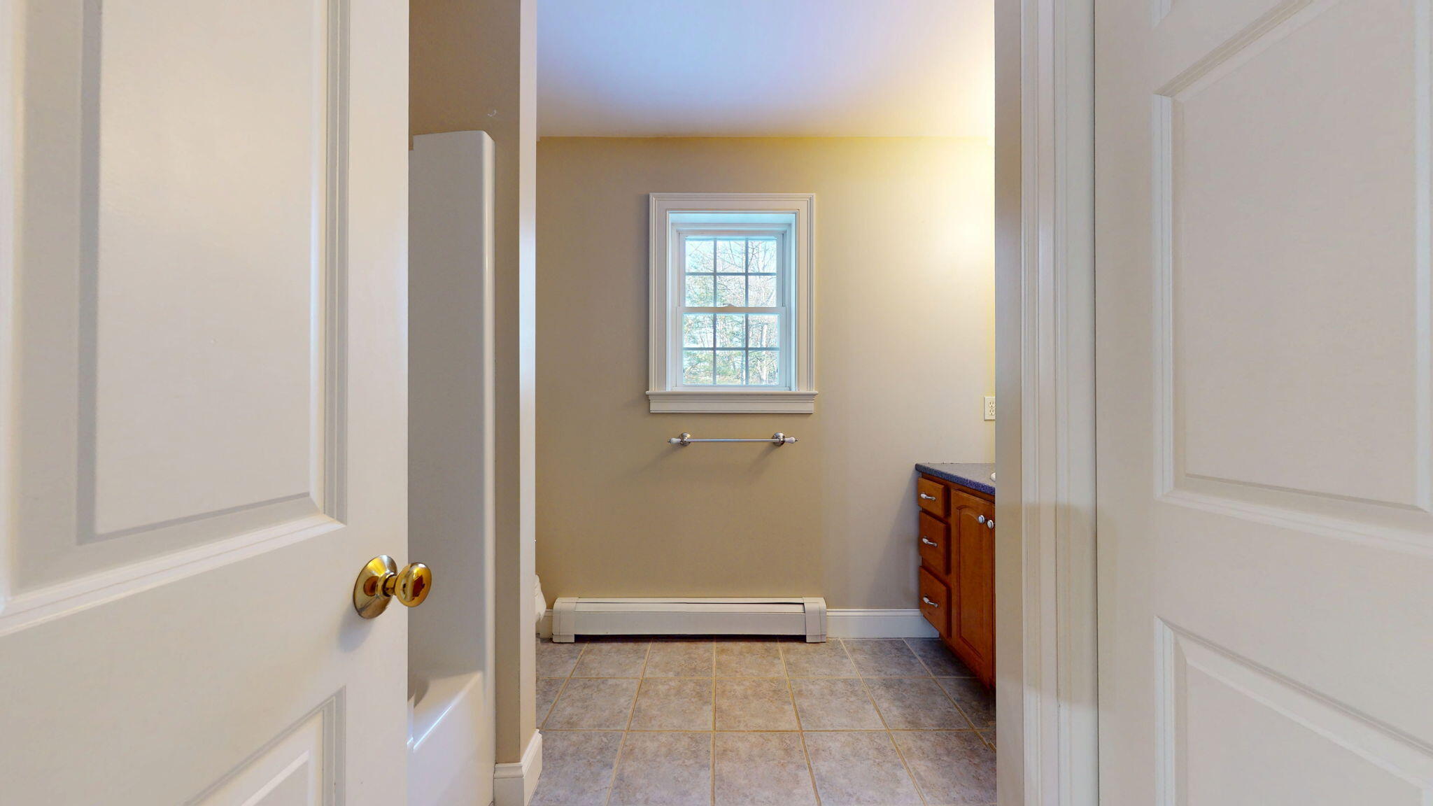 6 Chebeague Lane Brunswick, ME 04011 - Photo 32 of 45 32-web-or-mls-01172026_095603