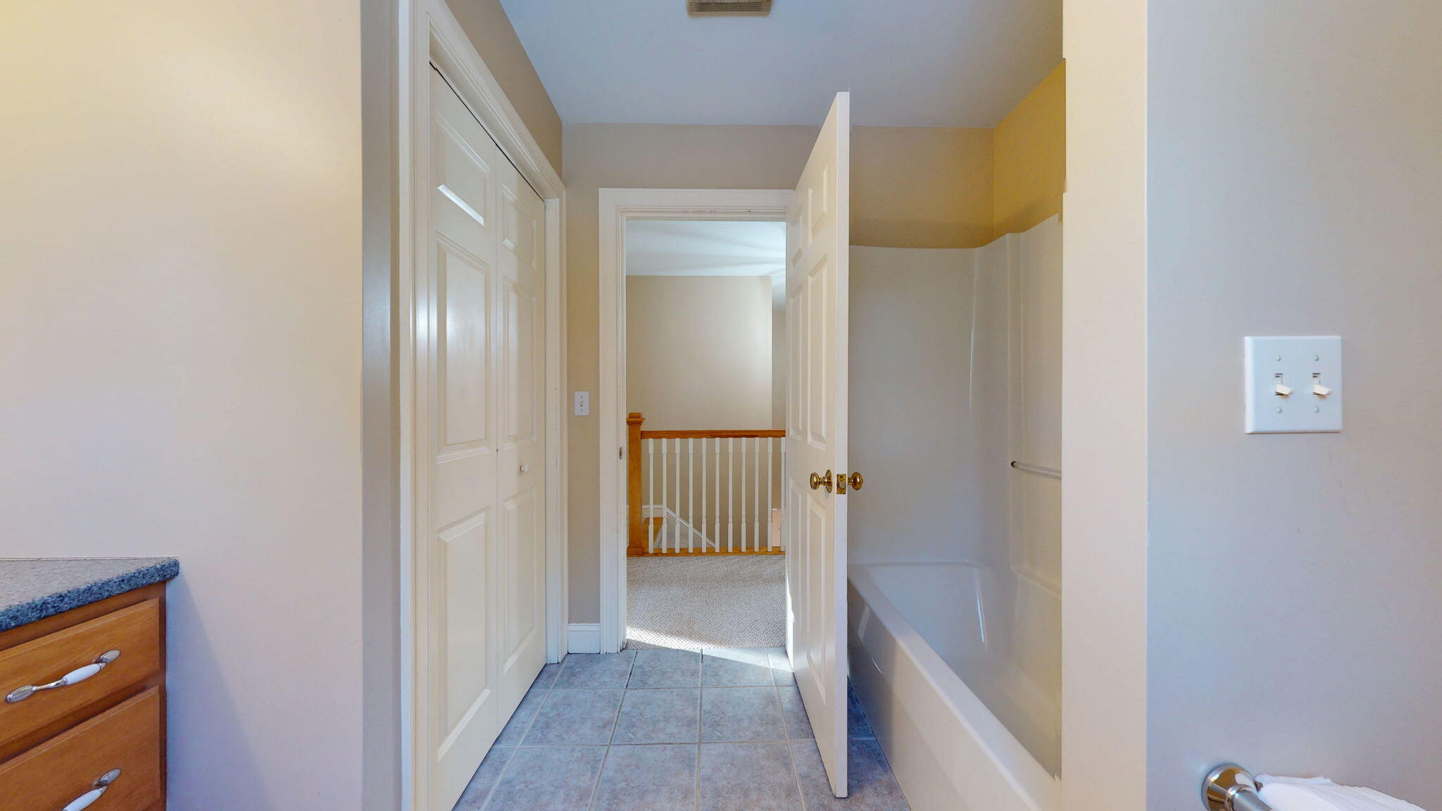 6 Chebeague Lane Brunswick, ME 04011 - Photo 33 of 45 33-web-or-mls-01172026_095620