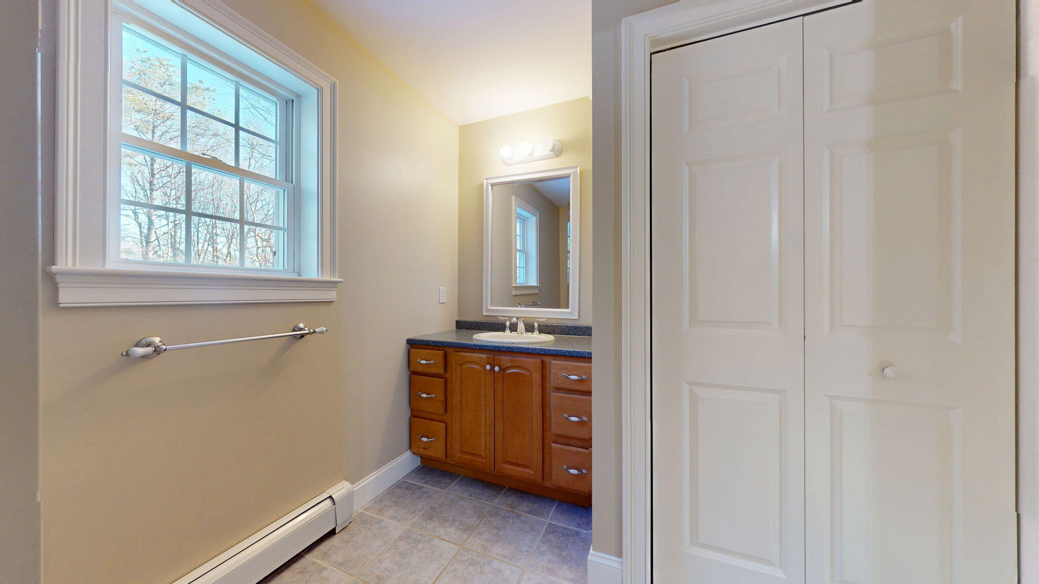 6 Chebeague Lane Brunswick, ME 04011 - Photo 34 of 45 34-web-or-mls-01172026_095633