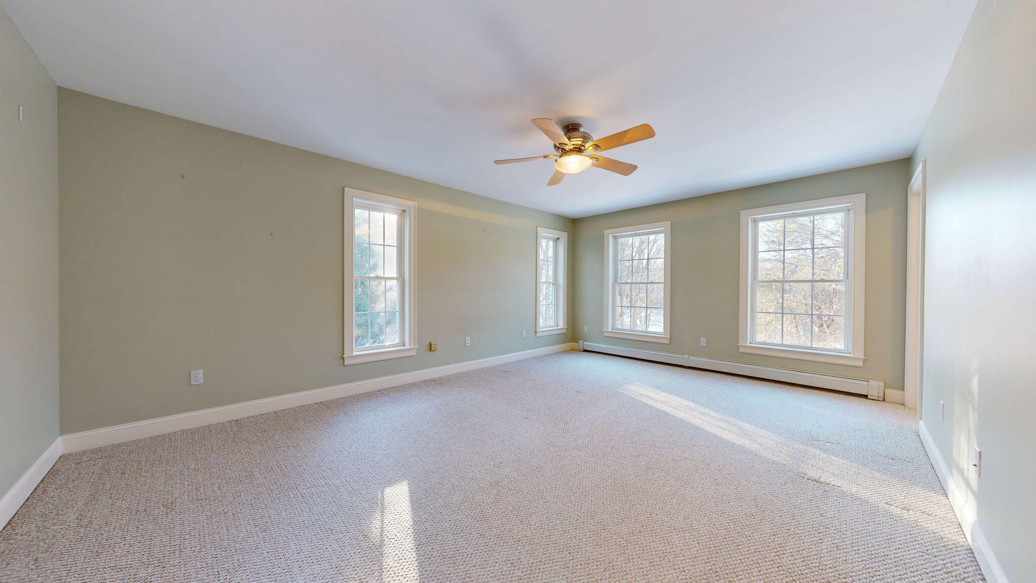 6 Chebeague Lane Brunswick, ME 04011 - Photo 35 of 45 35-web-or-mls-01172026_095655