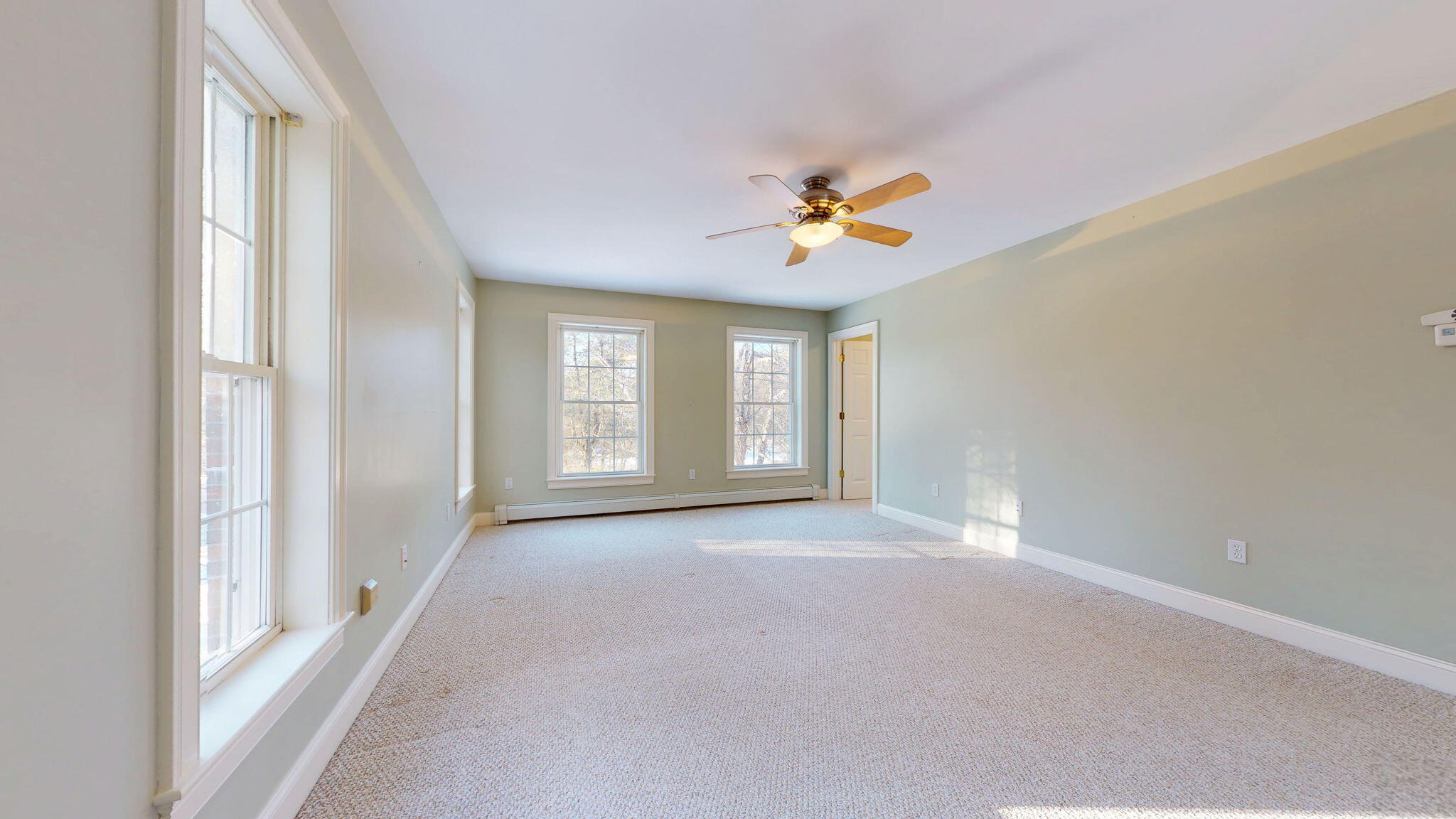 6 Chebeague Lane Brunswick, ME 04011 - Photo 36 of 45 36-web-or-mls-01172026_095709