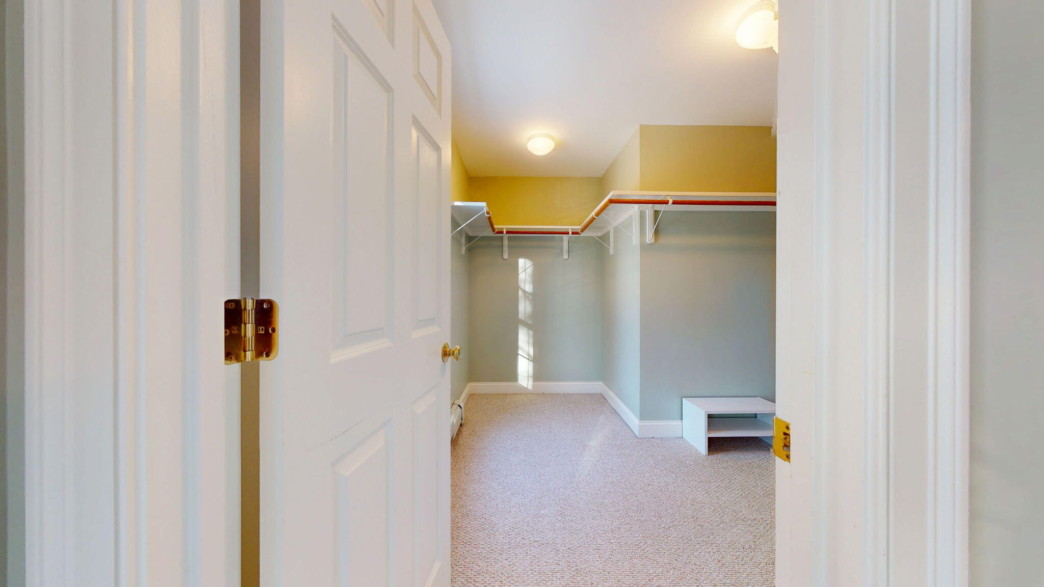 6 Chebeague Lane Brunswick, ME 04011 - Photo 37 of 45 37-web-or-mls-01172026_095725