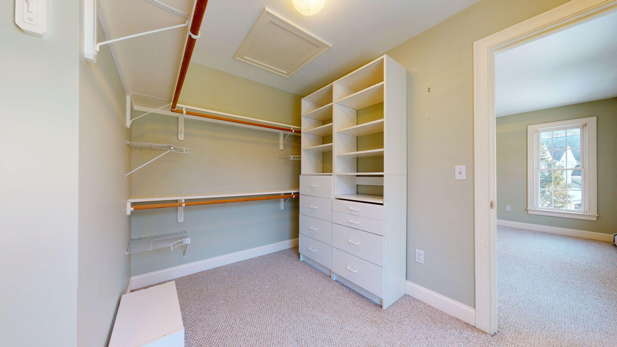 6 Chebeague Lane Brunswick, ME 04011 - Photo 38 of 45 38-web-or-mls-01172026_095740