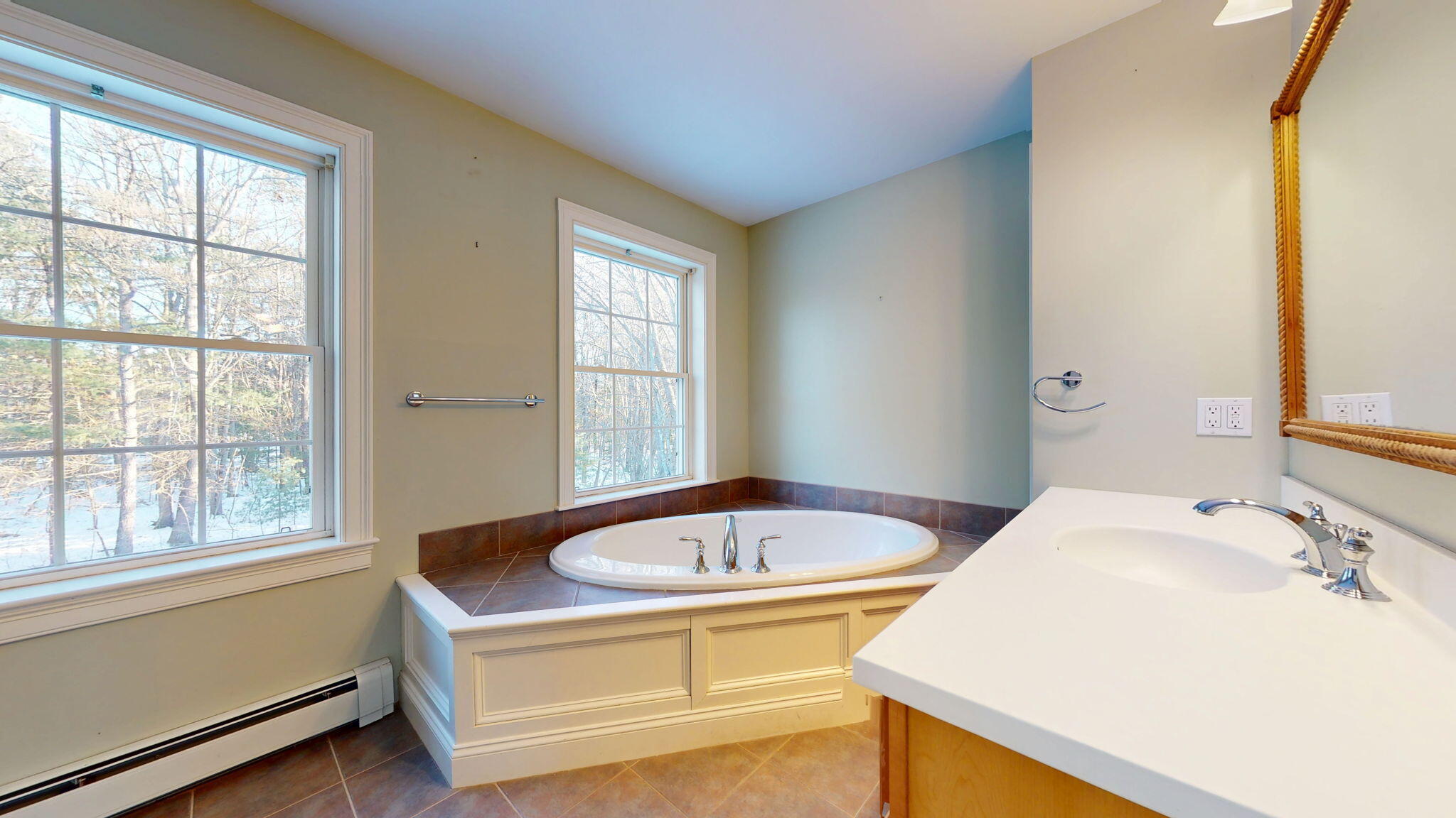 6 Chebeague Lane Brunswick, ME 04011 - Photo 40 of 45 40-web-or-mls-01172026_095814