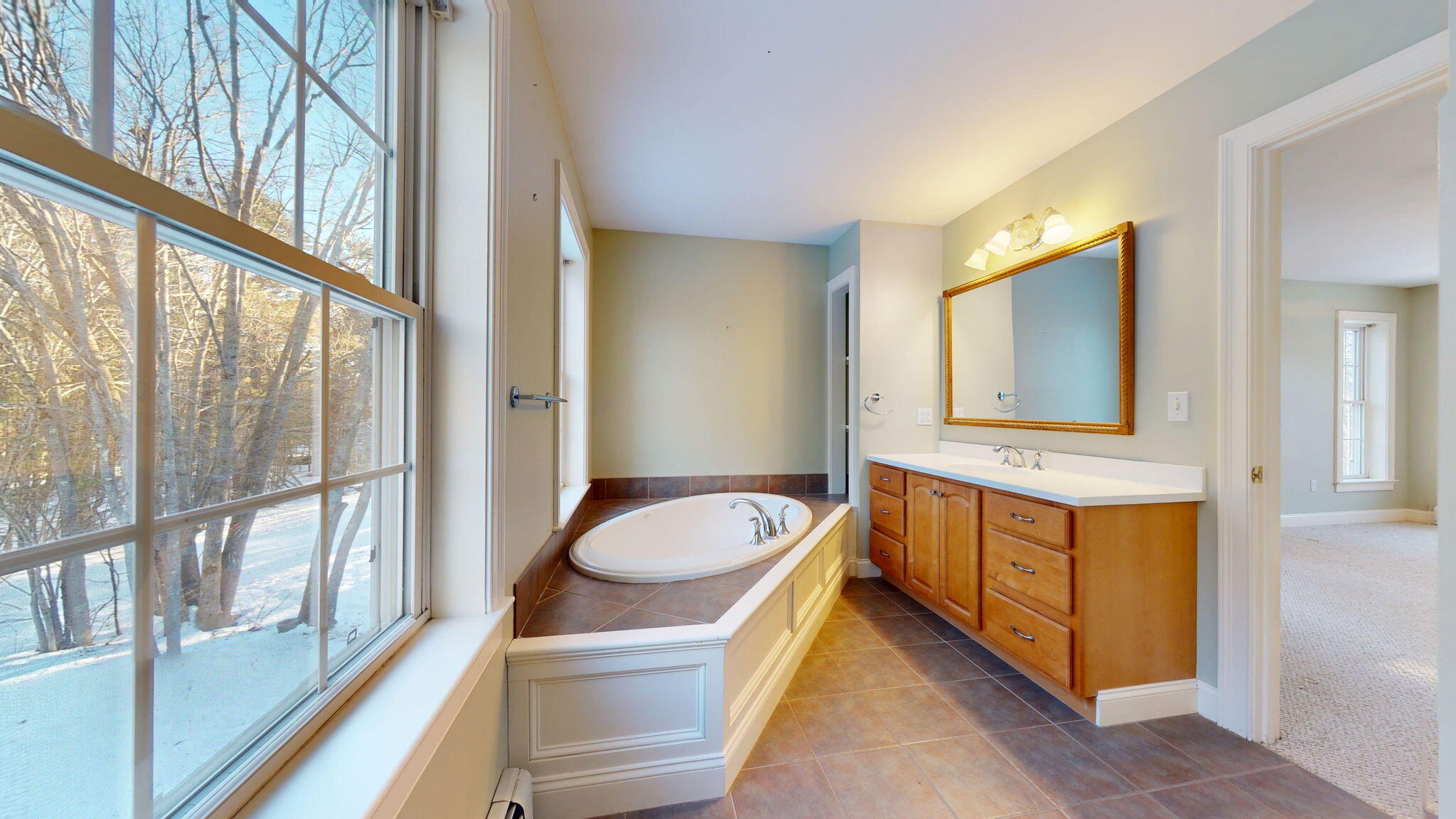 6 Chebeague Lane Brunswick, ME 04011 - Photo 41 of 45 41-web-or-mls-01172026_095833