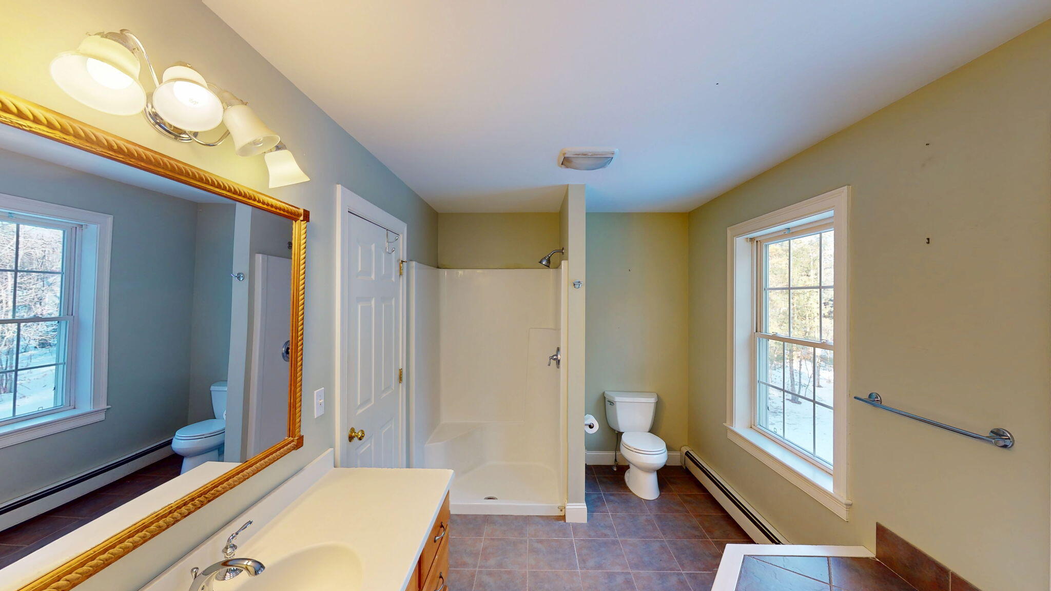 6 Chebeague Lane Brunswick, ME 04011 - Photo 42 of 45 42-web-or-mls-01172026_095856