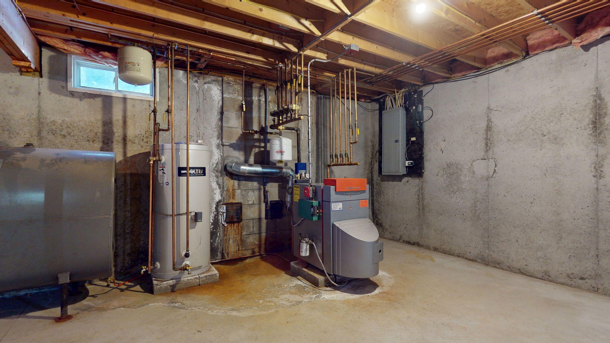 6 Chebeague Lane Brunswick, ME 04011 - Photo 43 of 45 43-web-or-mls-01172026_095932