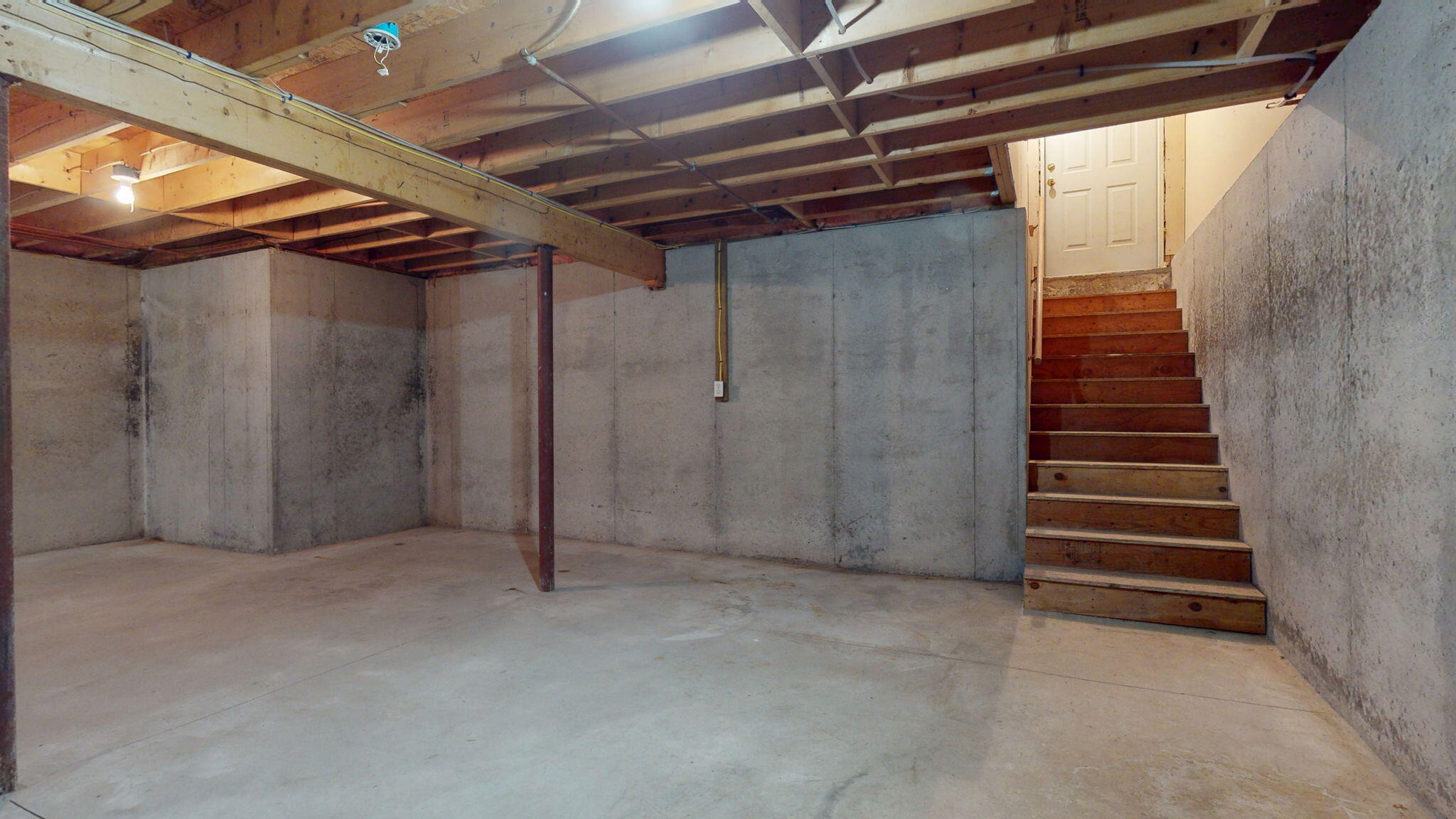 6 Chebeague Lane Brunswick, ME 04011 - Photo 44 of 45 44-web-or-mls-01172026_100007