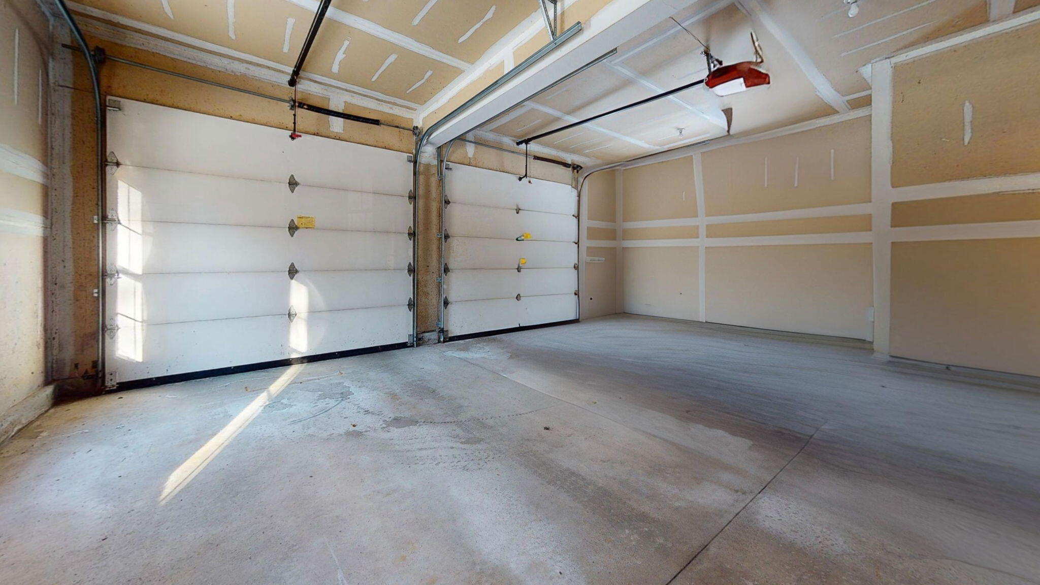 6 Chebeague Lane Brunswick, ME 04011 - Photo 45 of 45 45-web-or-mls-Garage-Defurnished (9)