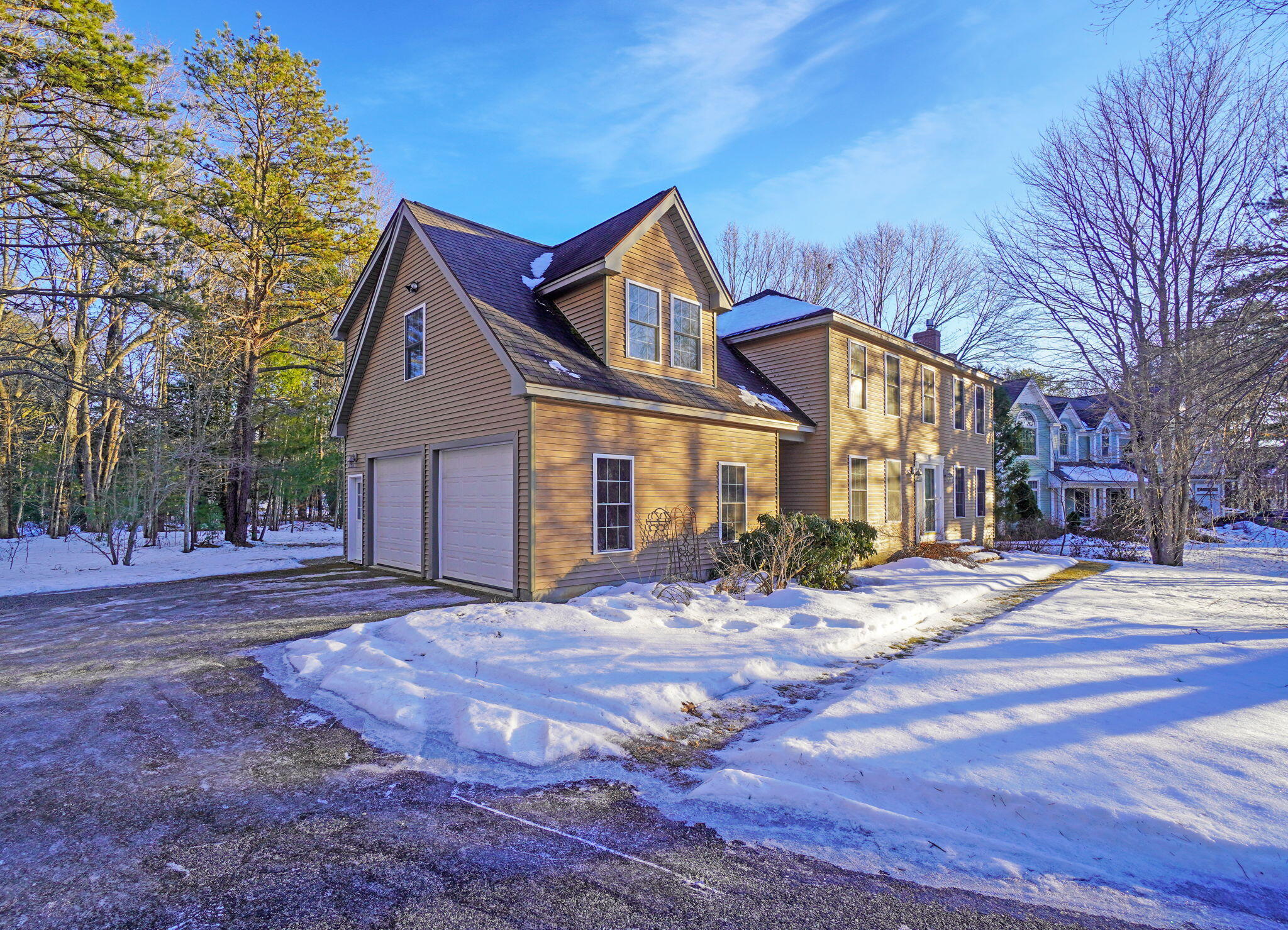6 Chebeague Lane Brunswick, ME 04011 - Photo 6 of 45 6-web-or-mls-DSC02818-2