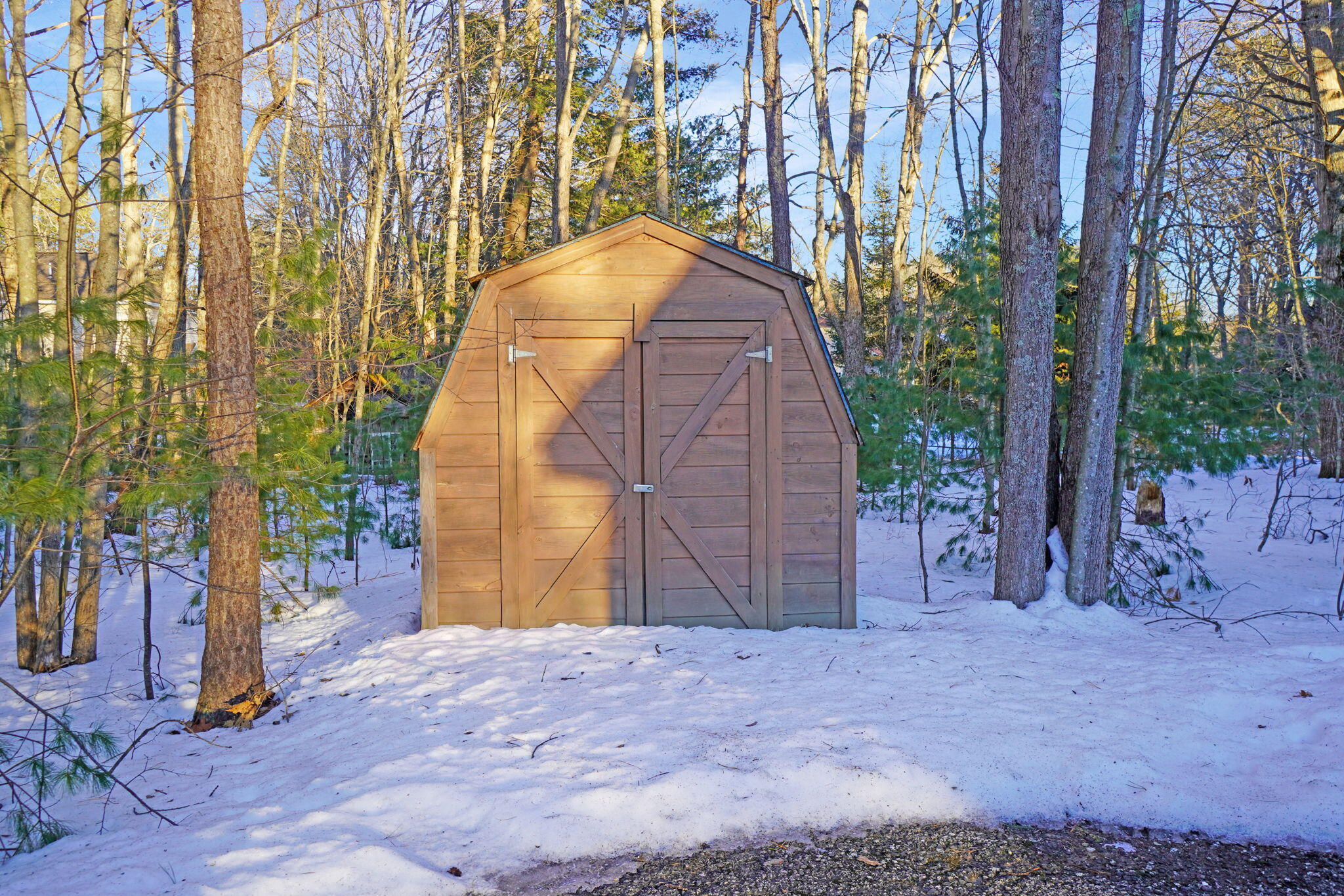 6 Chebeague Lane Brunswick, ME 04011 - Photo 7 of 45 7-web-or-mls-DSC02819