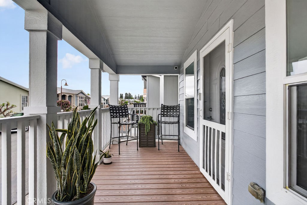 14851 Jeffrey Road, Unit 146 Irvine, CA 92618 - Photo 8 of 58