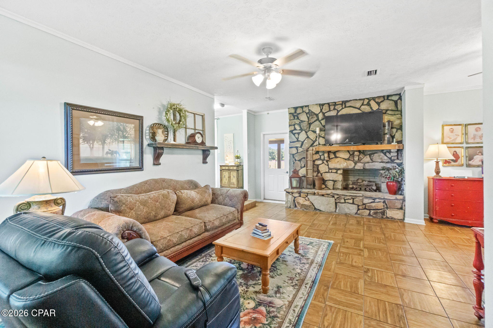 1561 Snell Road Chipley, FL 32428 - Photo 13 of 49