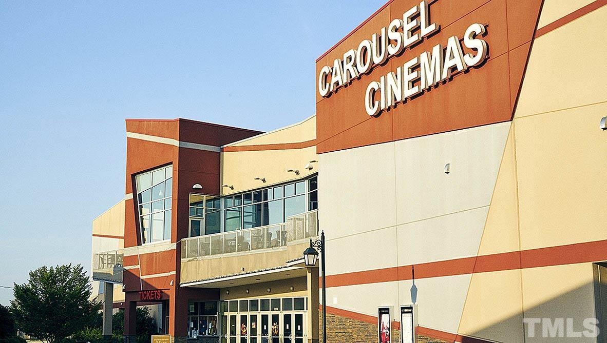 3635 Alcorn Ridge Trace Whitsett, NC 27377 - Photo 16 of 17 a street sign on a street